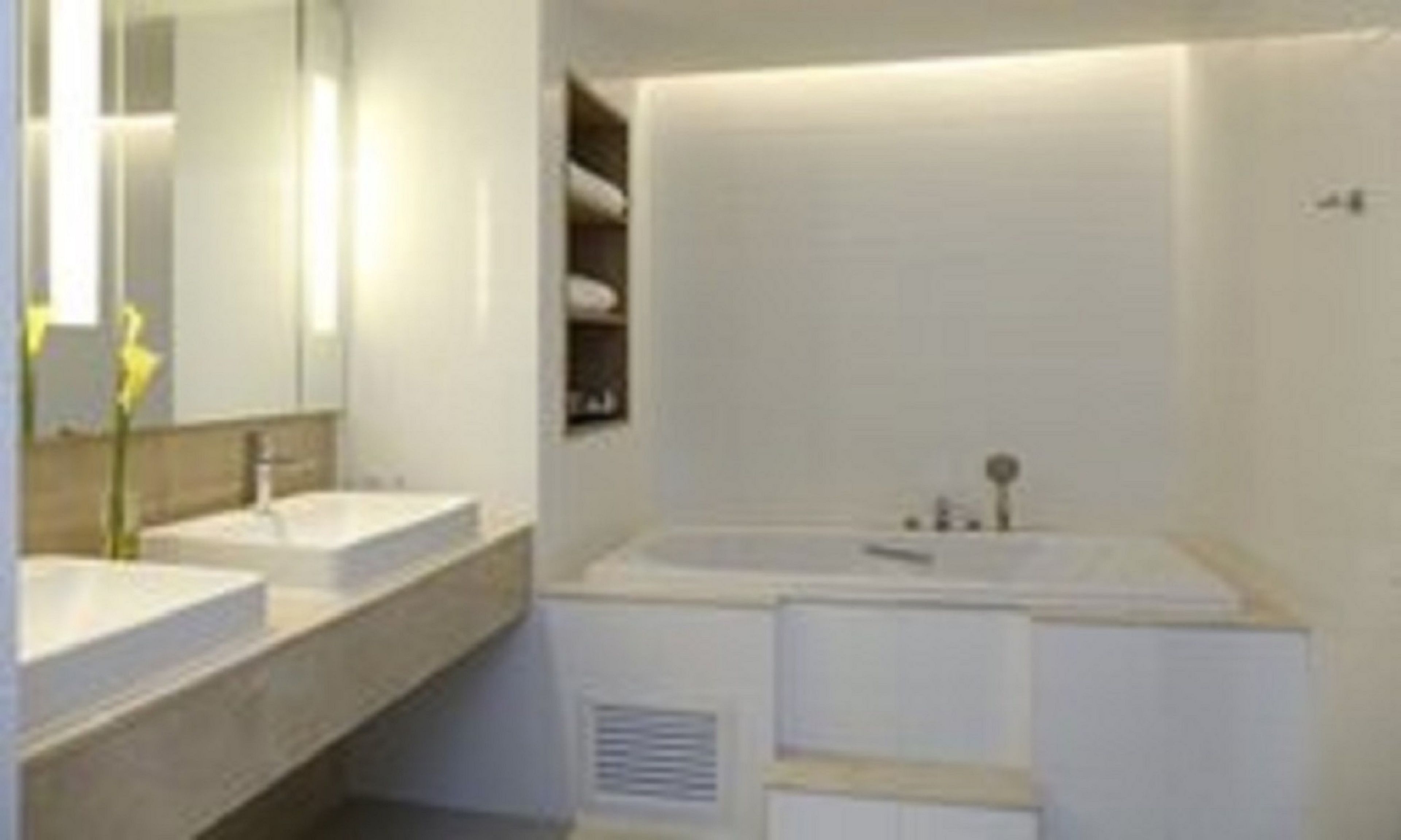 Foto - Louis Tavern Hotel