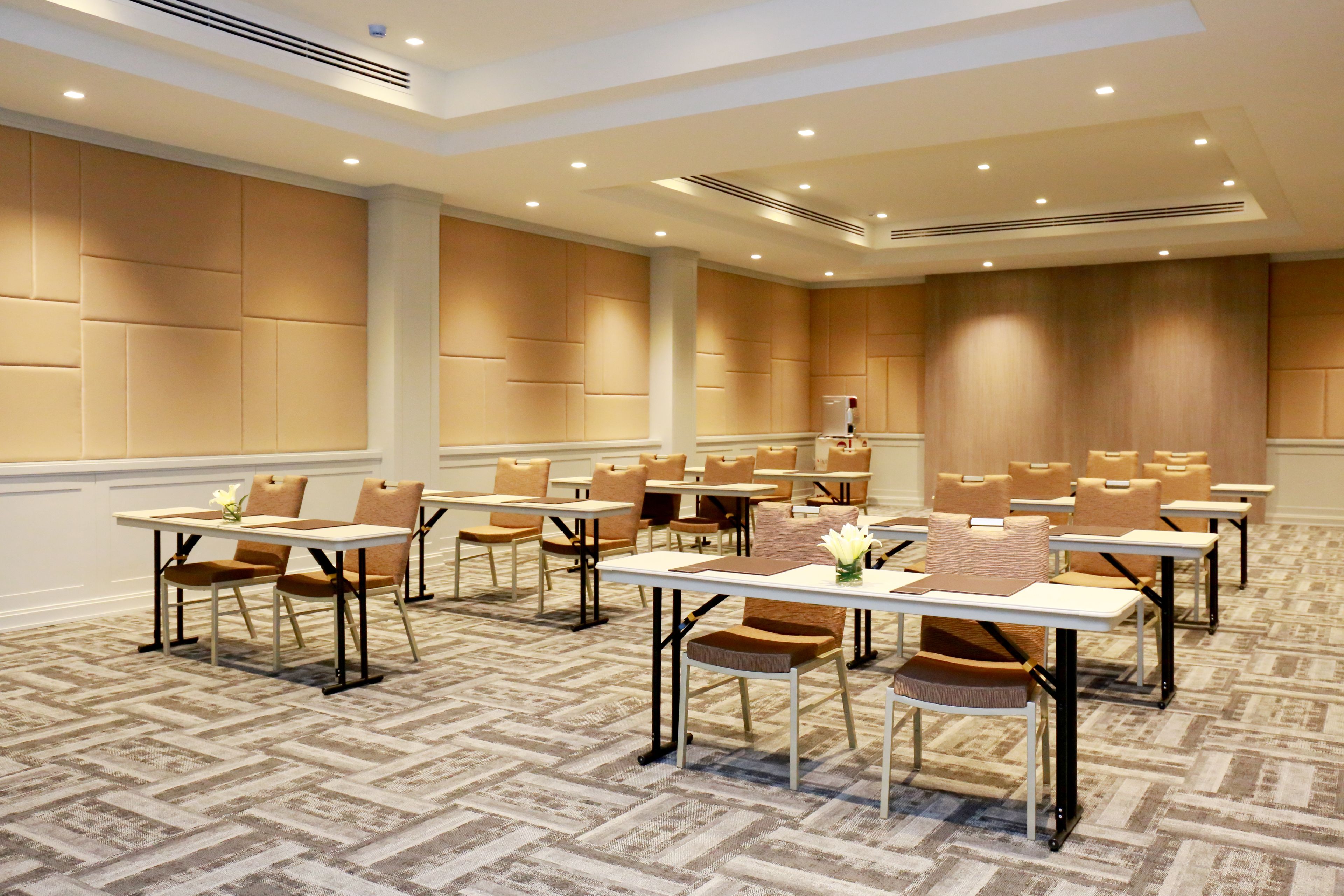 Foto - Louis Tavern Hotel