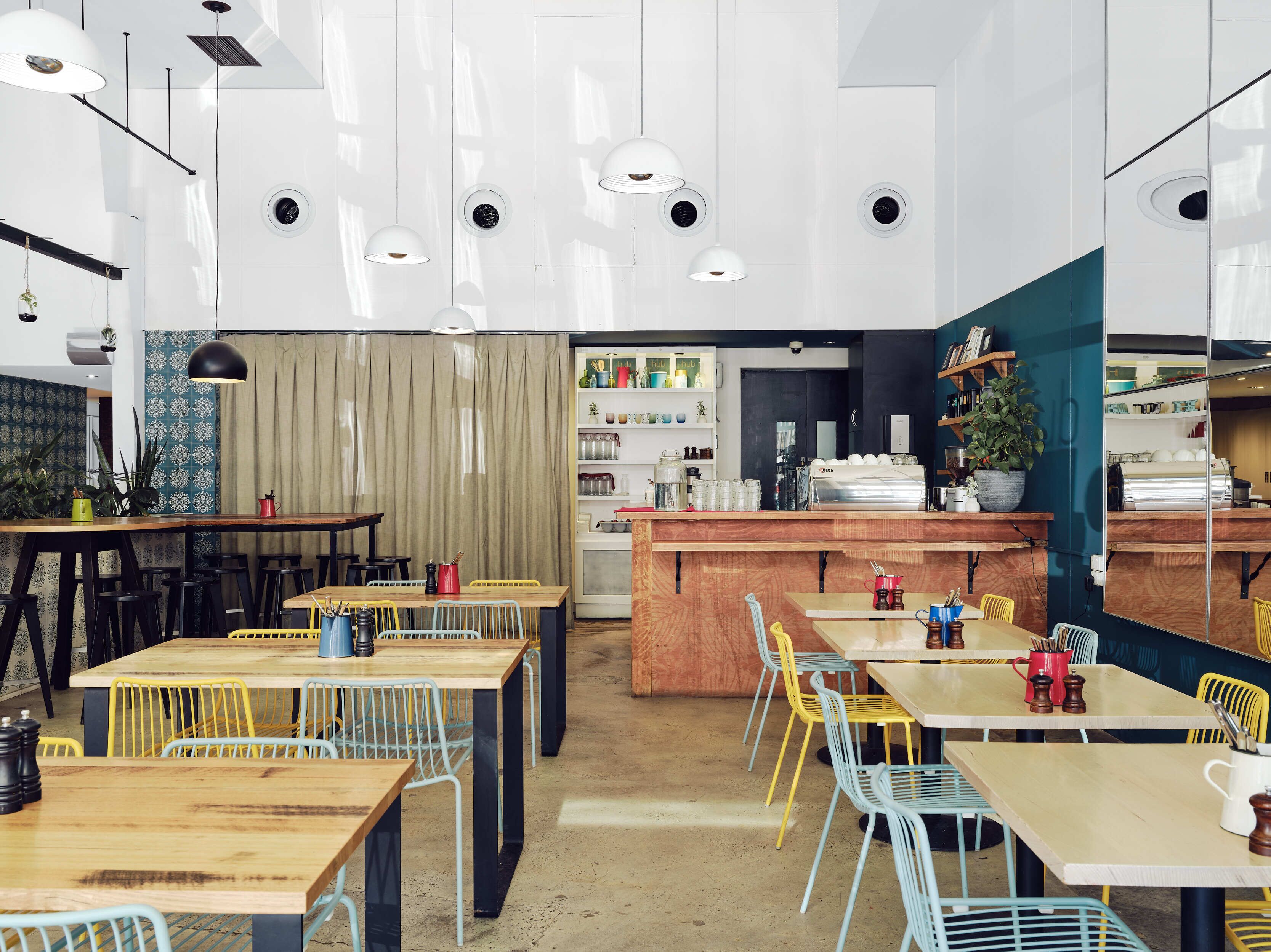 Photo - Saint Kilda Beach Hotel - formerly Rydges St Kilda