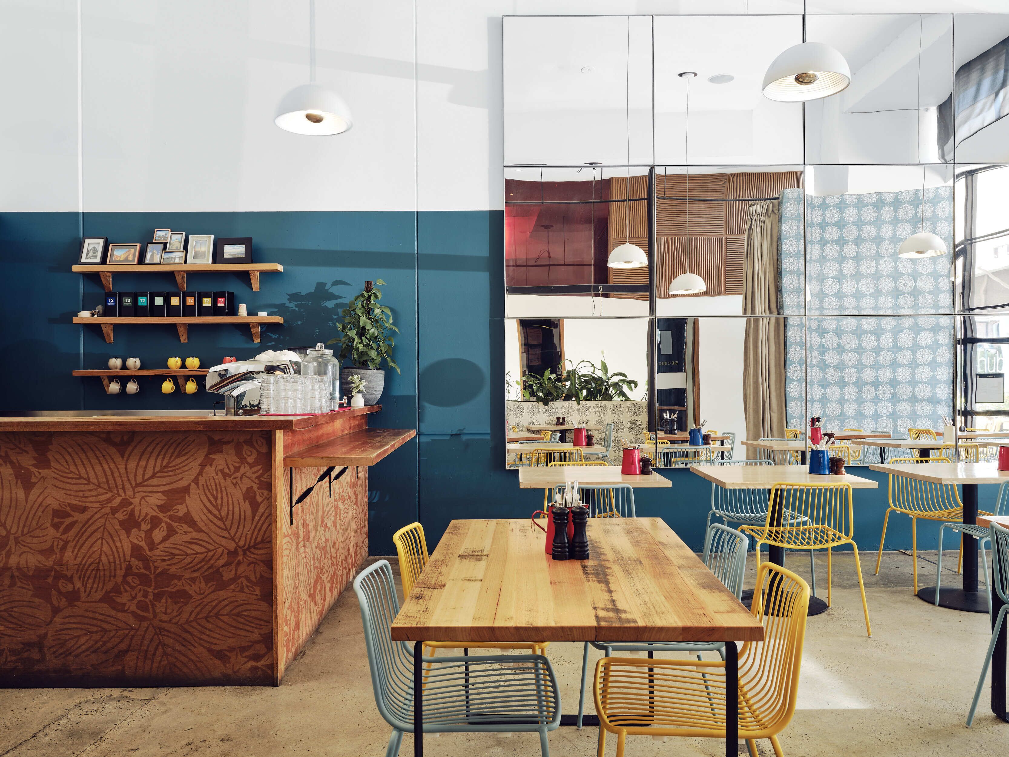 Photo - Saint Kilda Beach Hotel - formerly Rydges St Kilda