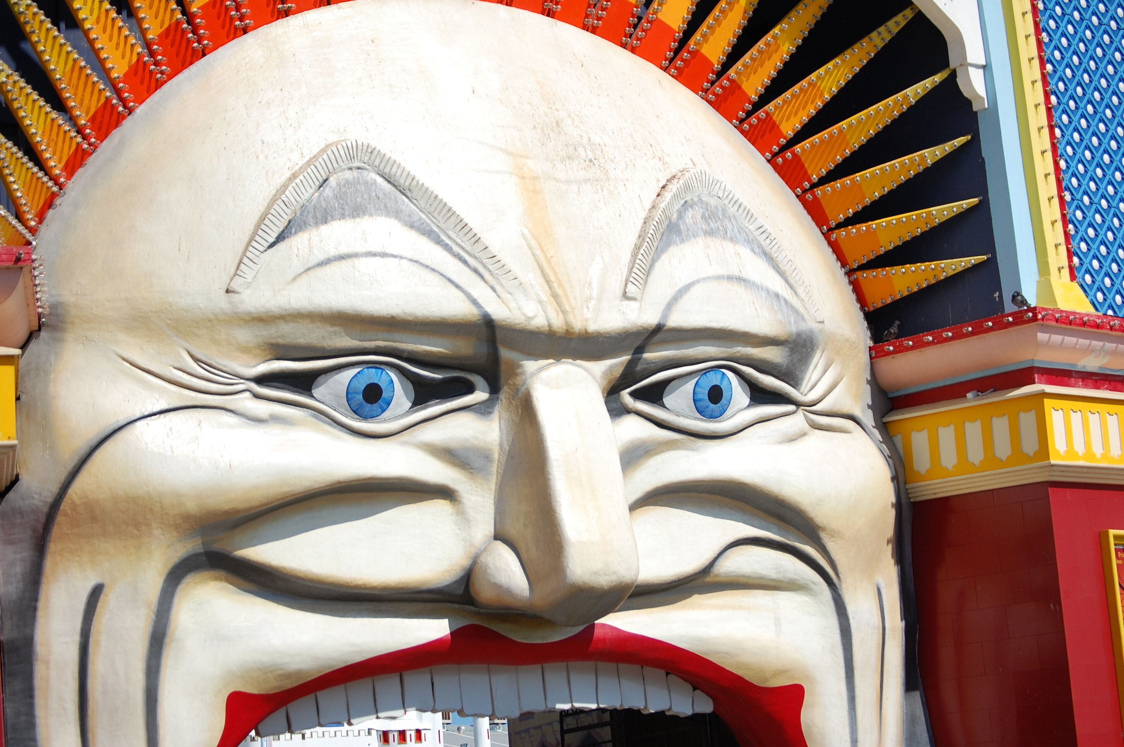 Photo - Saint Kilda Beach Hotel - formerly Rydges St Kilda