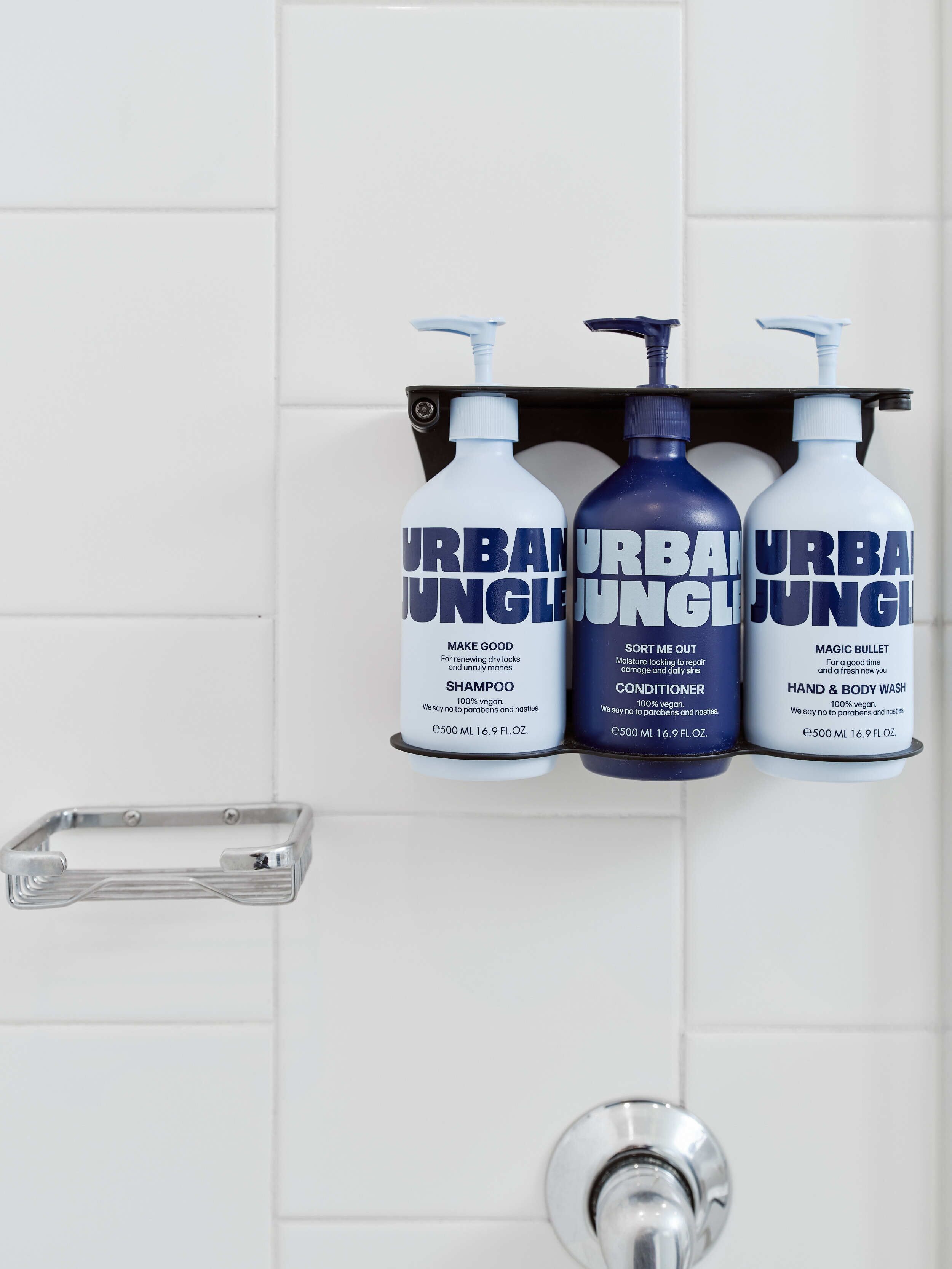 Photo - Saint Kilda Beach Hotel - formerly Rydges St Kilda