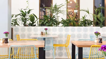 Café