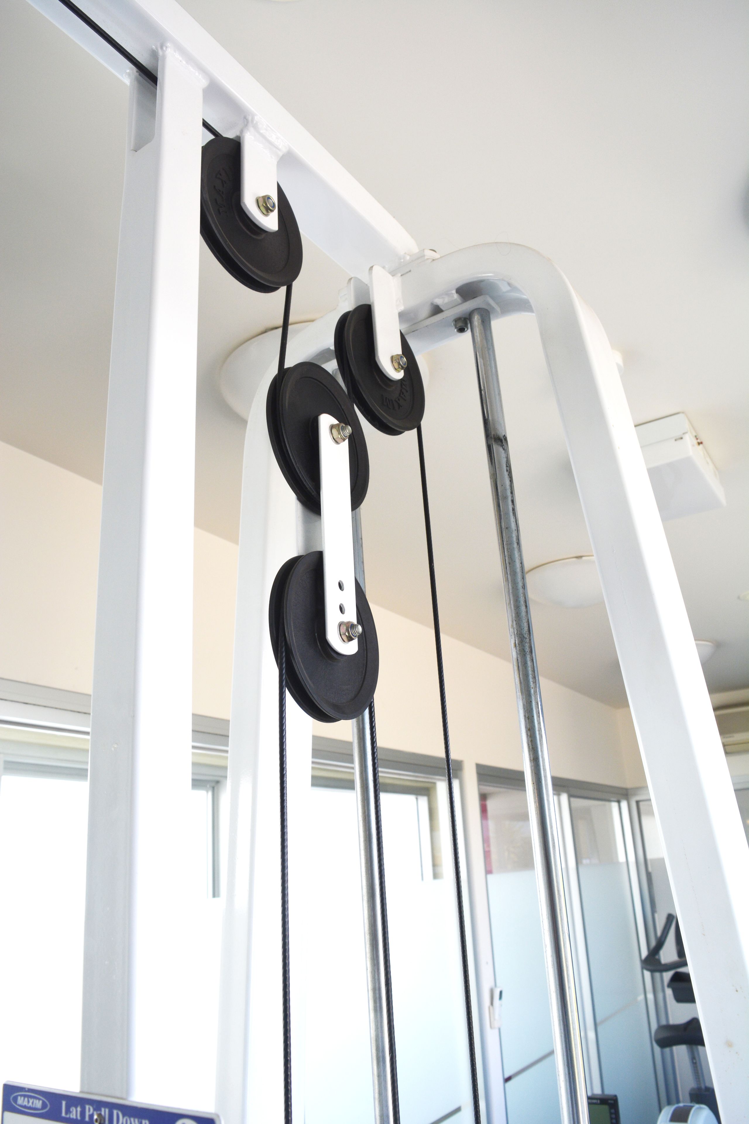 Photo - Saint Kilda Beach Hotel - formerly Rydges St Kilda