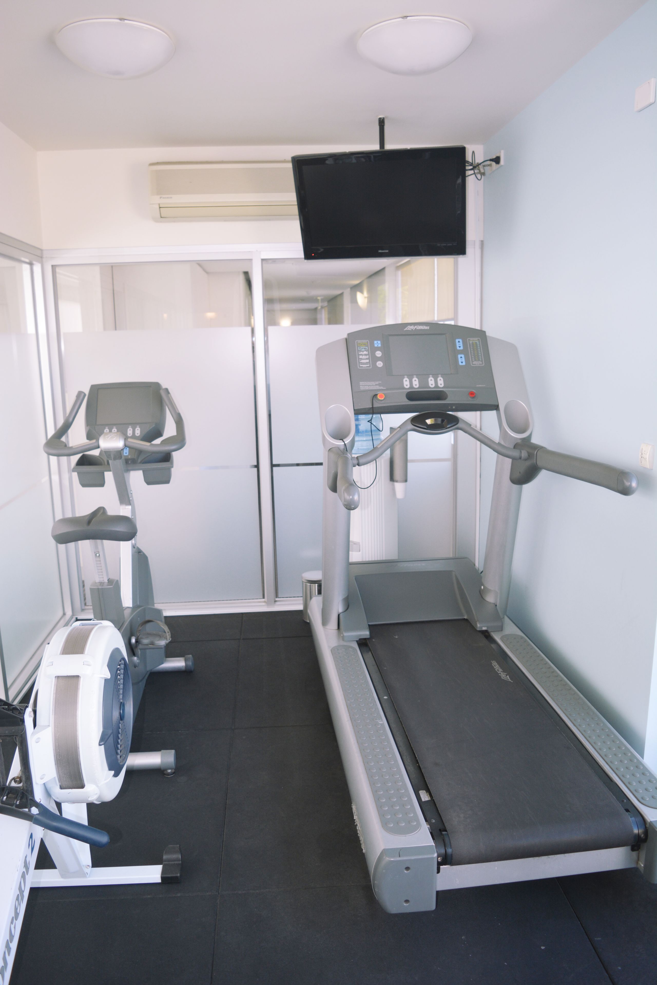 Photo - Saint Kilda Beach Hotel - formerly Rydges St Kilda