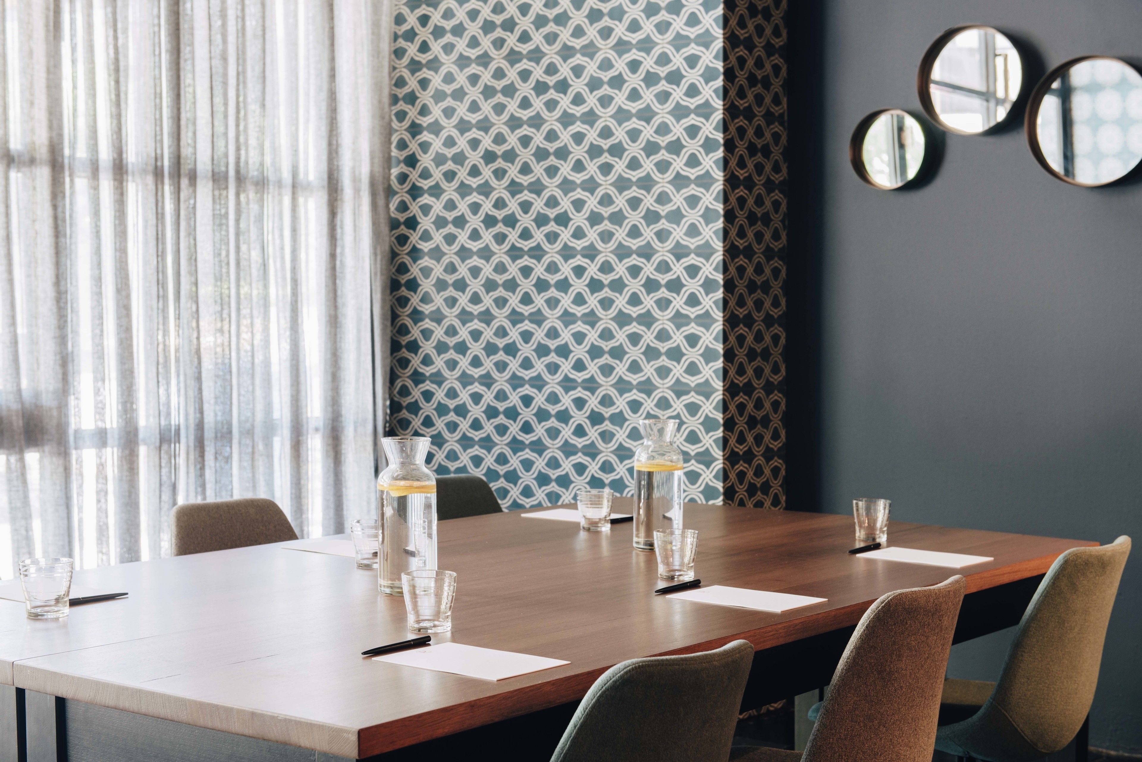 Photo - Saint Kilda Beach Hotel - formerly Rydges St Kilda