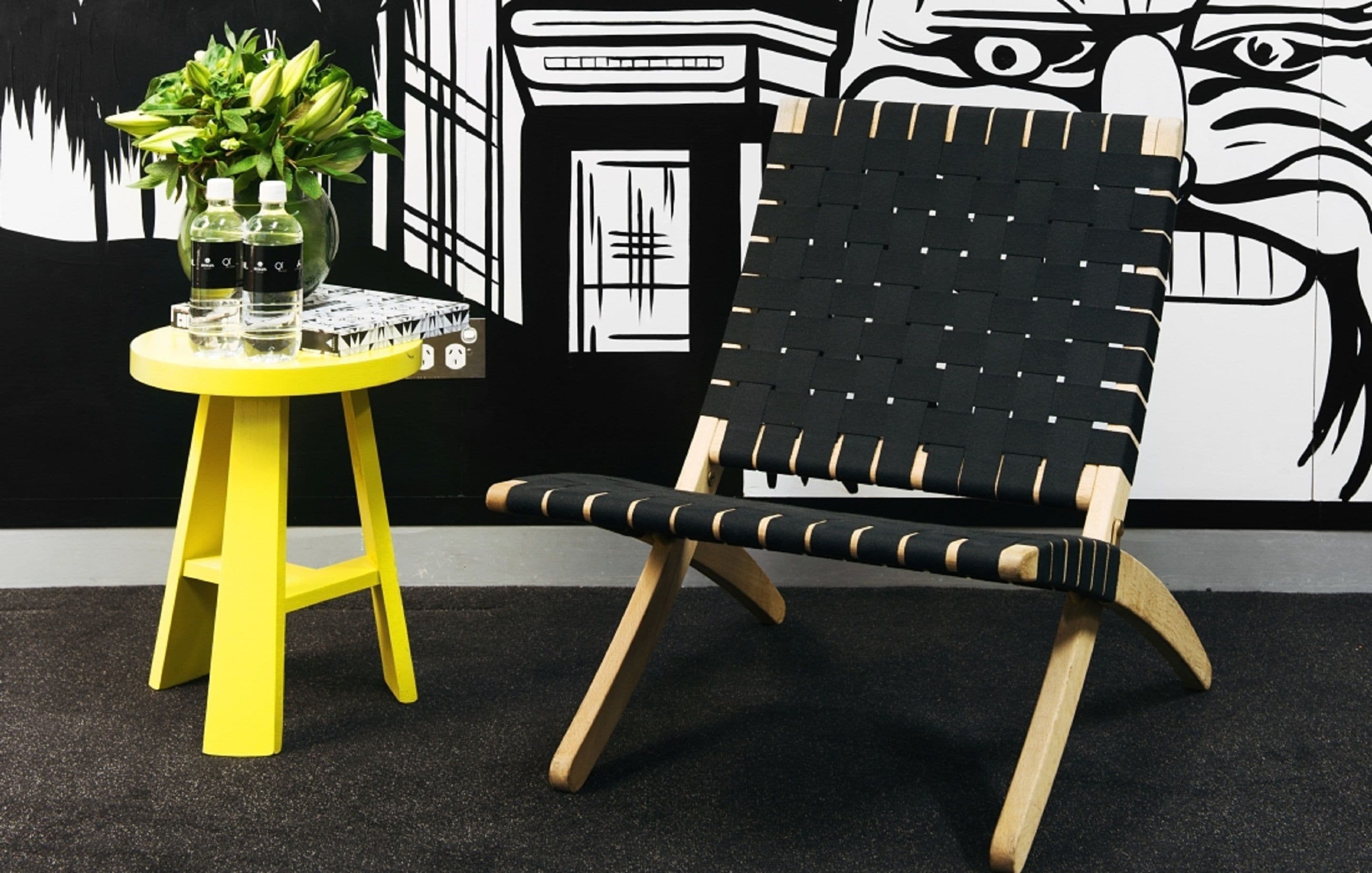 Photo - Saint Kilda Beach Hotel - formerly Rydges St Kilda