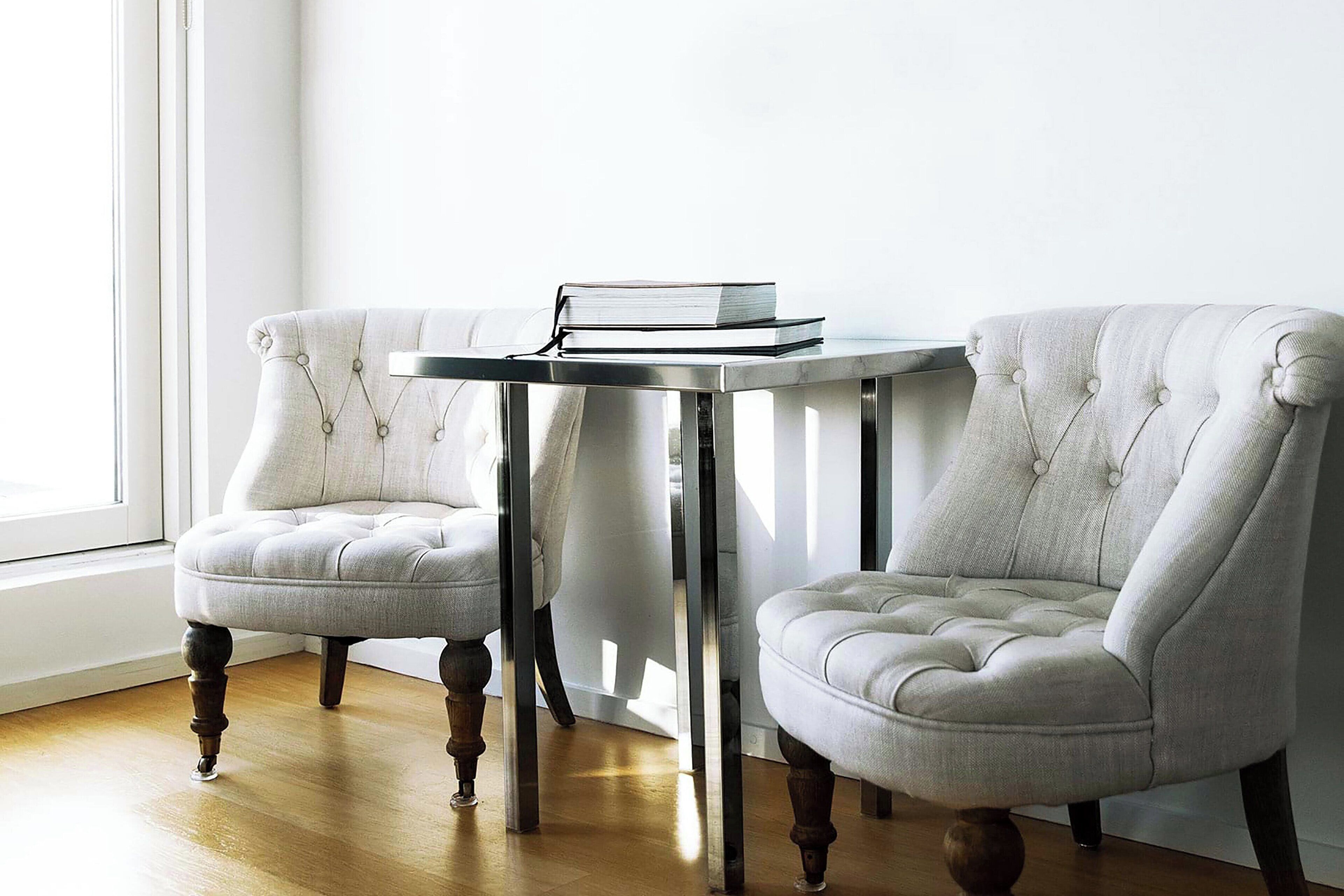 suite, 1 king bed, balcony, city view (corner) | 1 bedroom, frette italian sheets, premium bedding, minibar