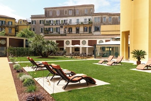 Property amenity - Hotel Indigo Venice - Sant'Elena by IHG (Venice)