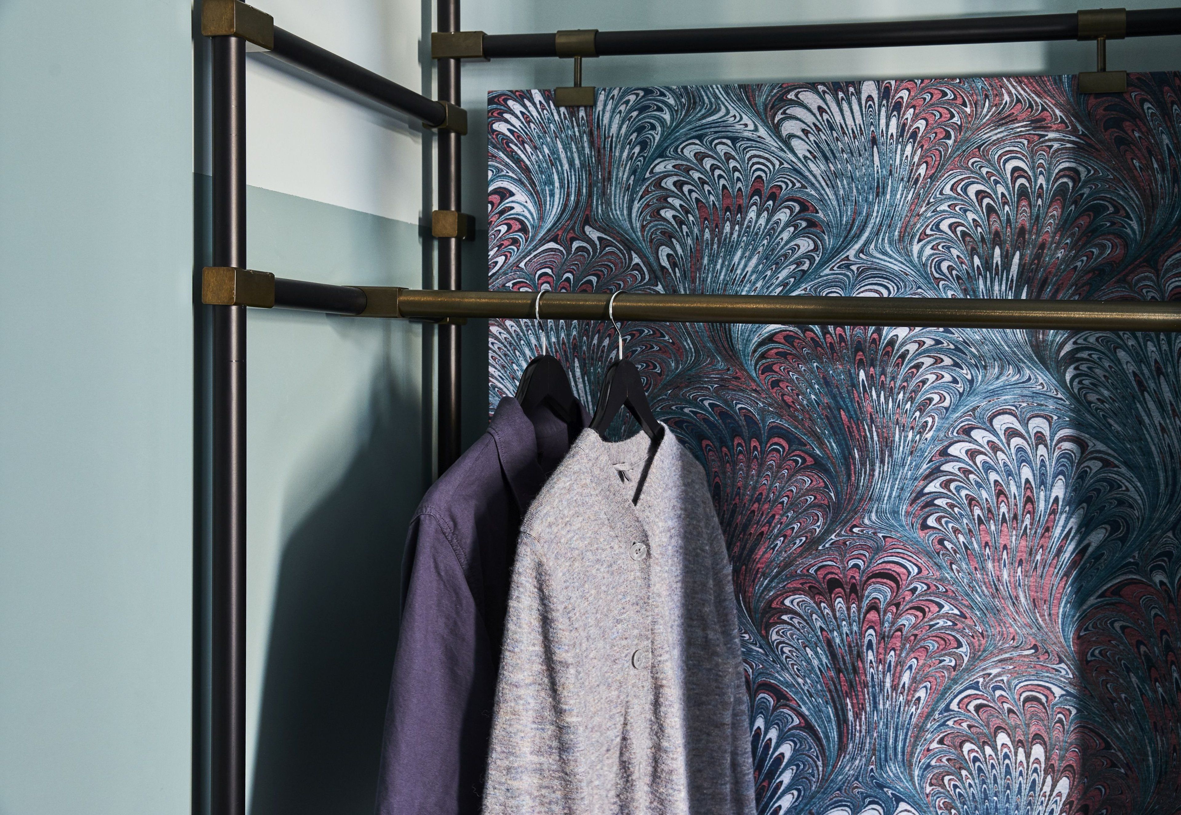 suite, 1 king bed (living area) | 1 bedroom, premium bedding, minibar, in-room safe