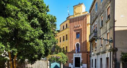 Hotel Indigo Venice - Sant'Elena by IHG