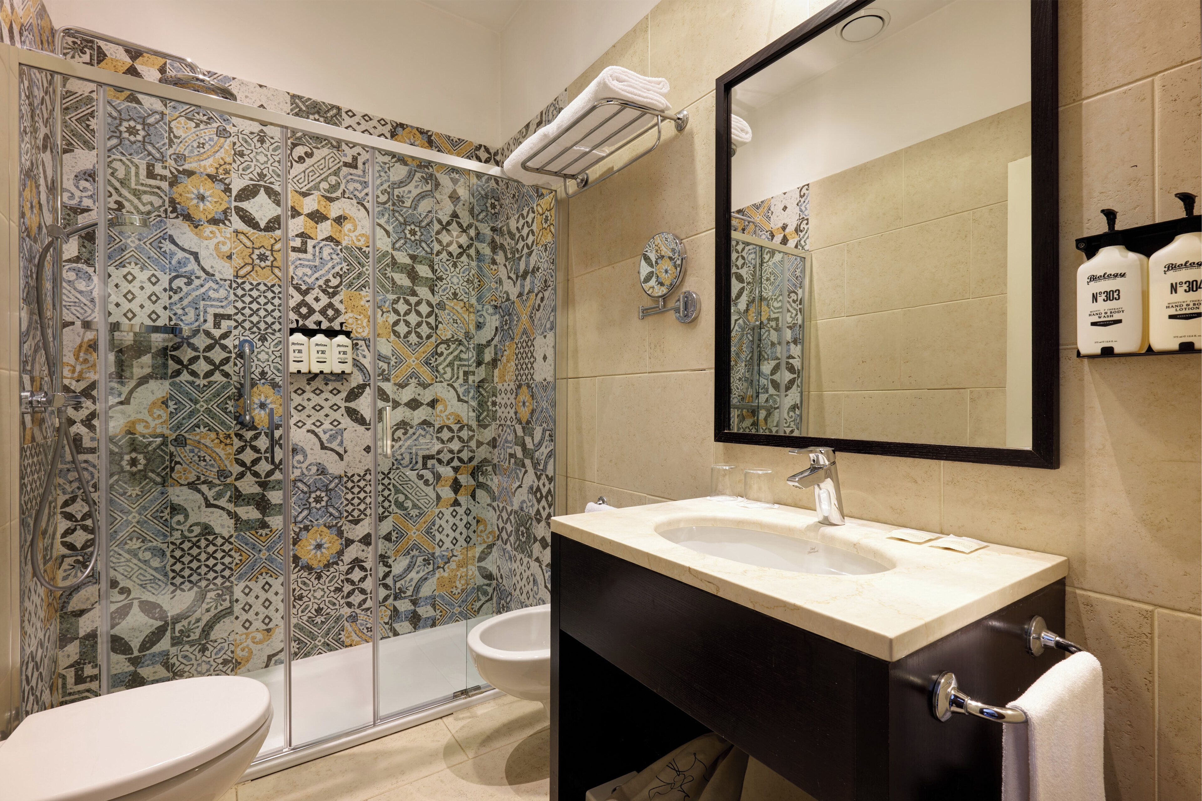 Photo - Hotel Indigo Venice - Sant'Elena by IHG