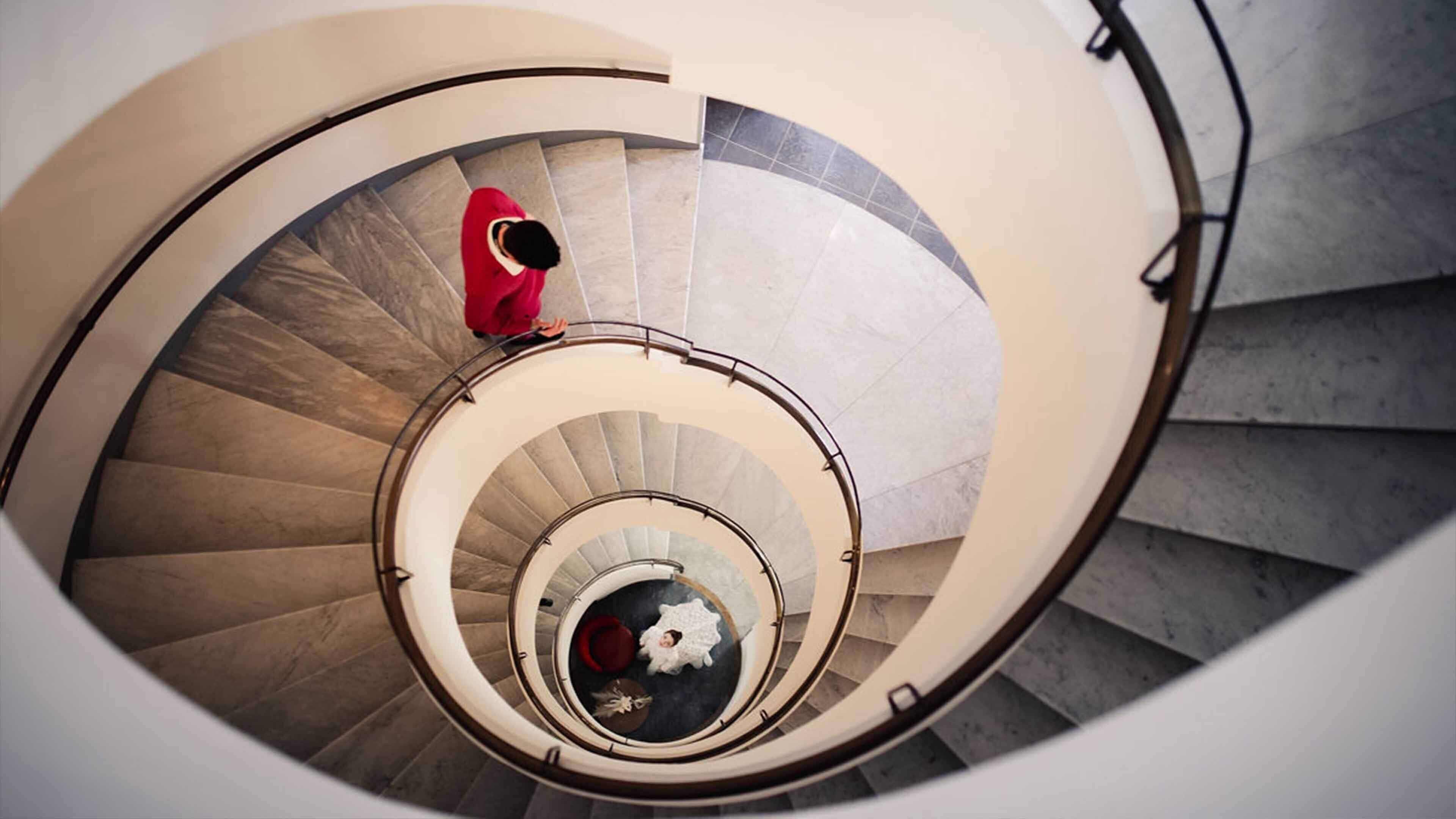 Photo - Hotel Indigo Venice - Sant'Elena by IHG