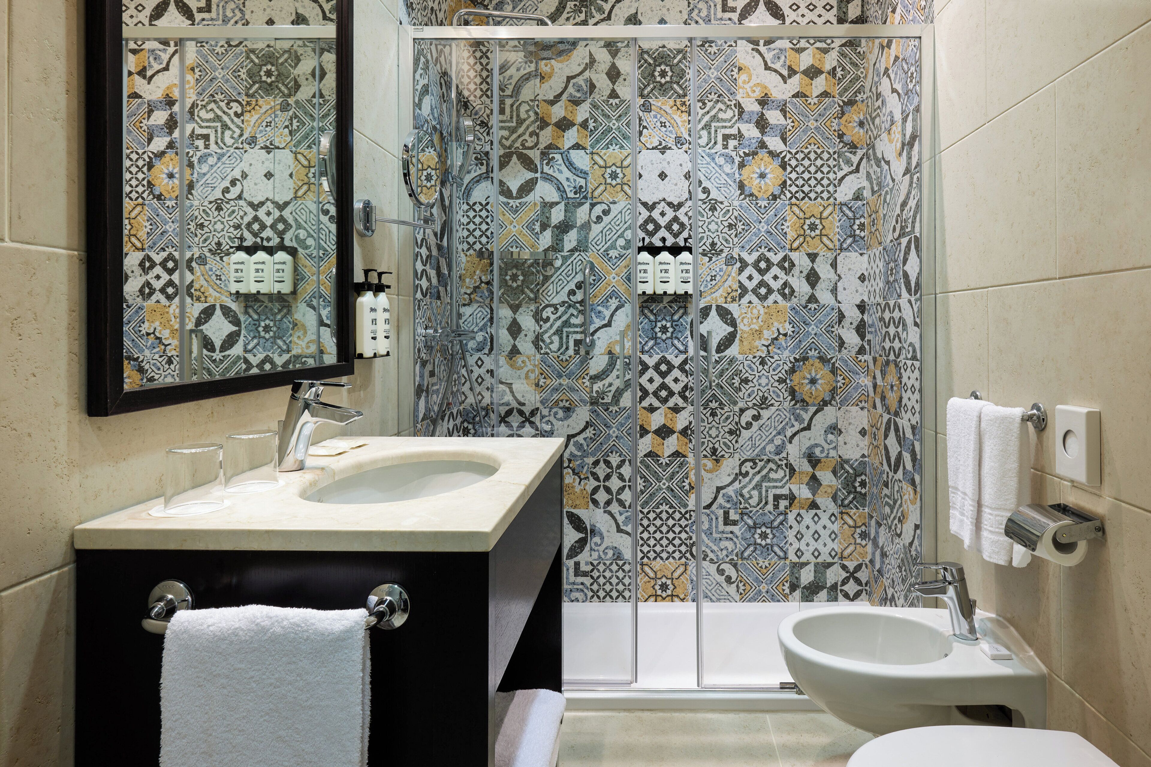 Photo - Hotel Indigo Venice - Sant'Elena by IHG