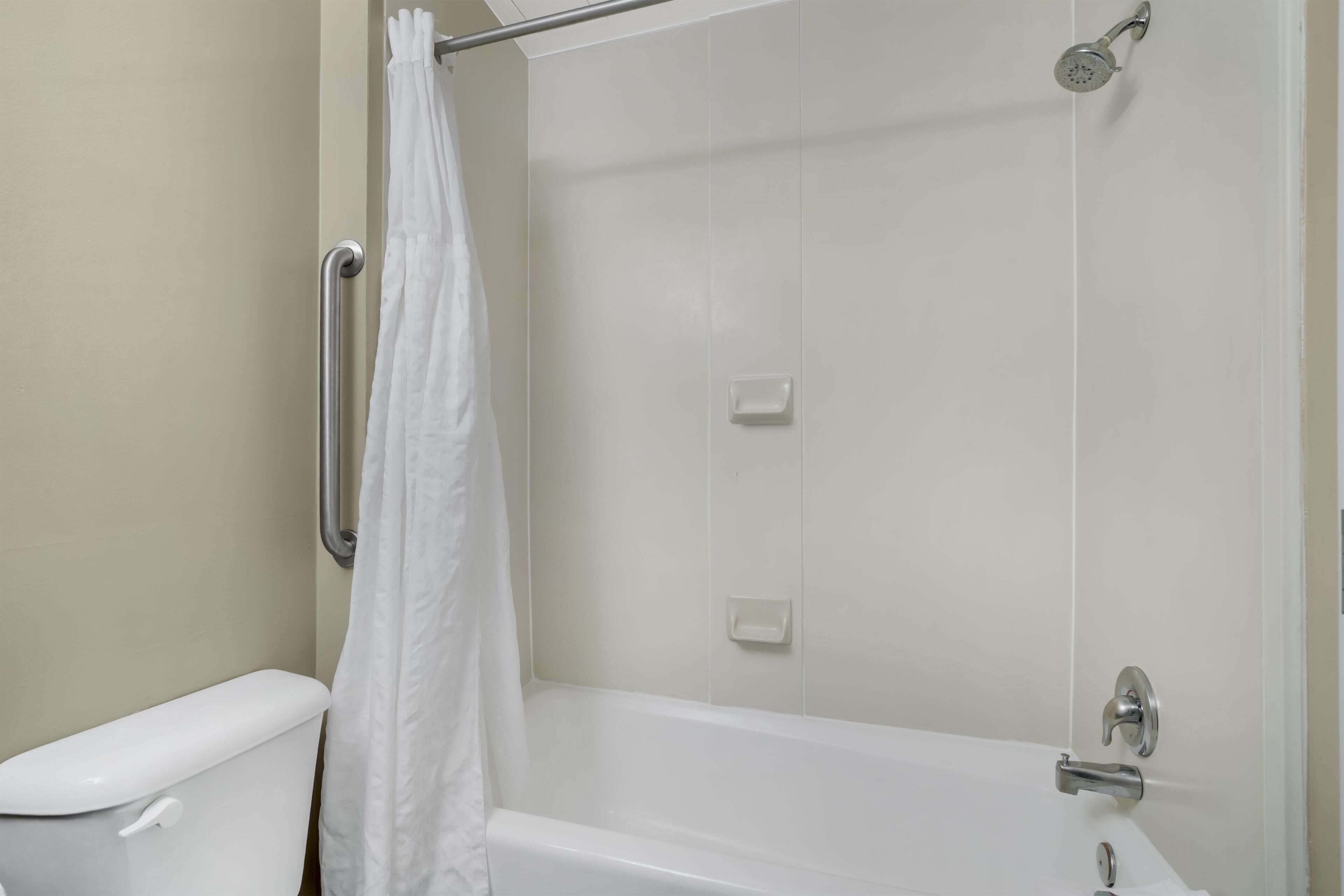 Kamar mandi