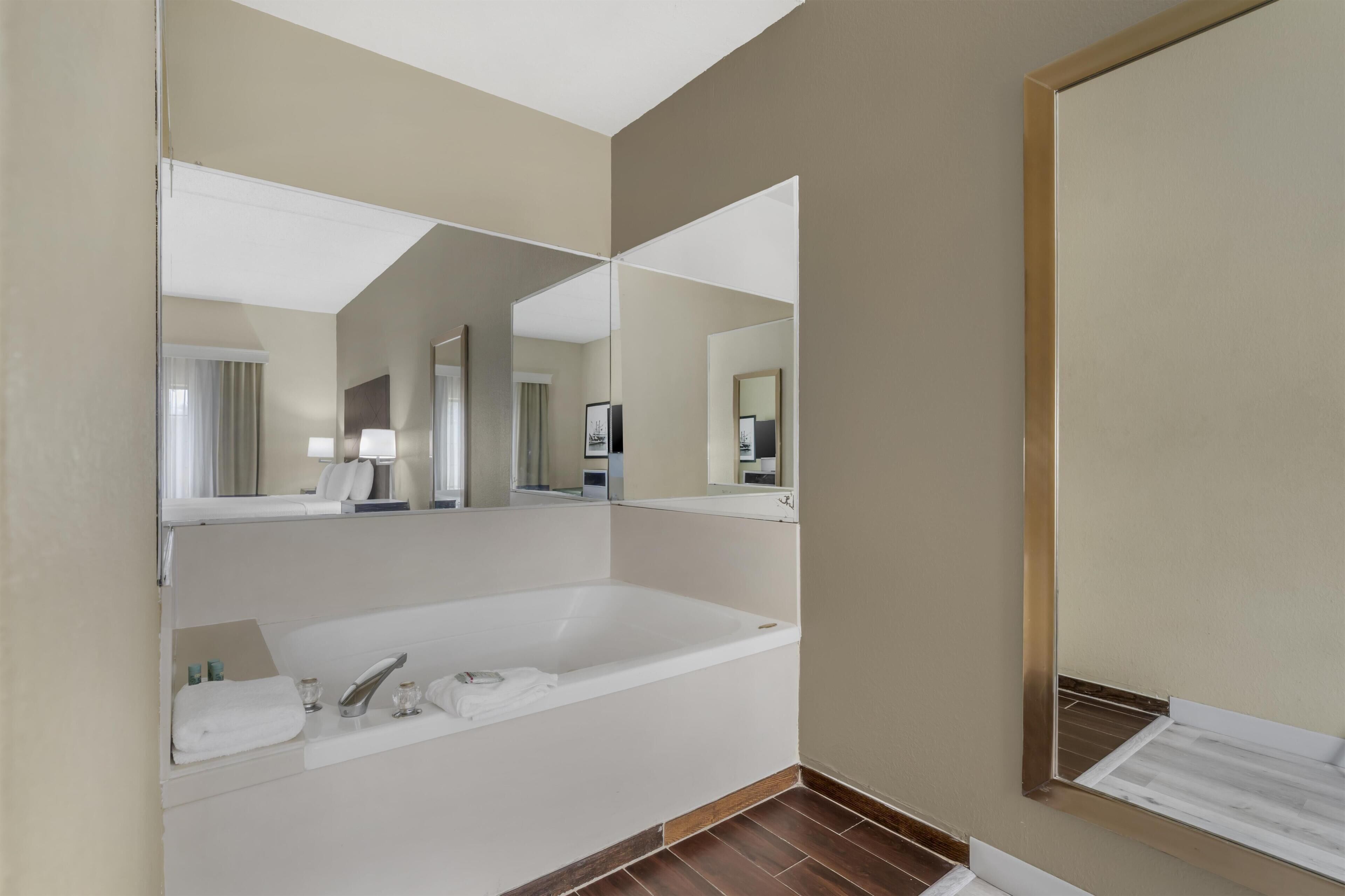 Kamar mandi