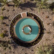 Hampton Inn & Suites Palm Desert