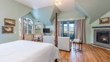 Bügeleisen/Bügelbrett, kostenloses WLAN, Bettwäsche