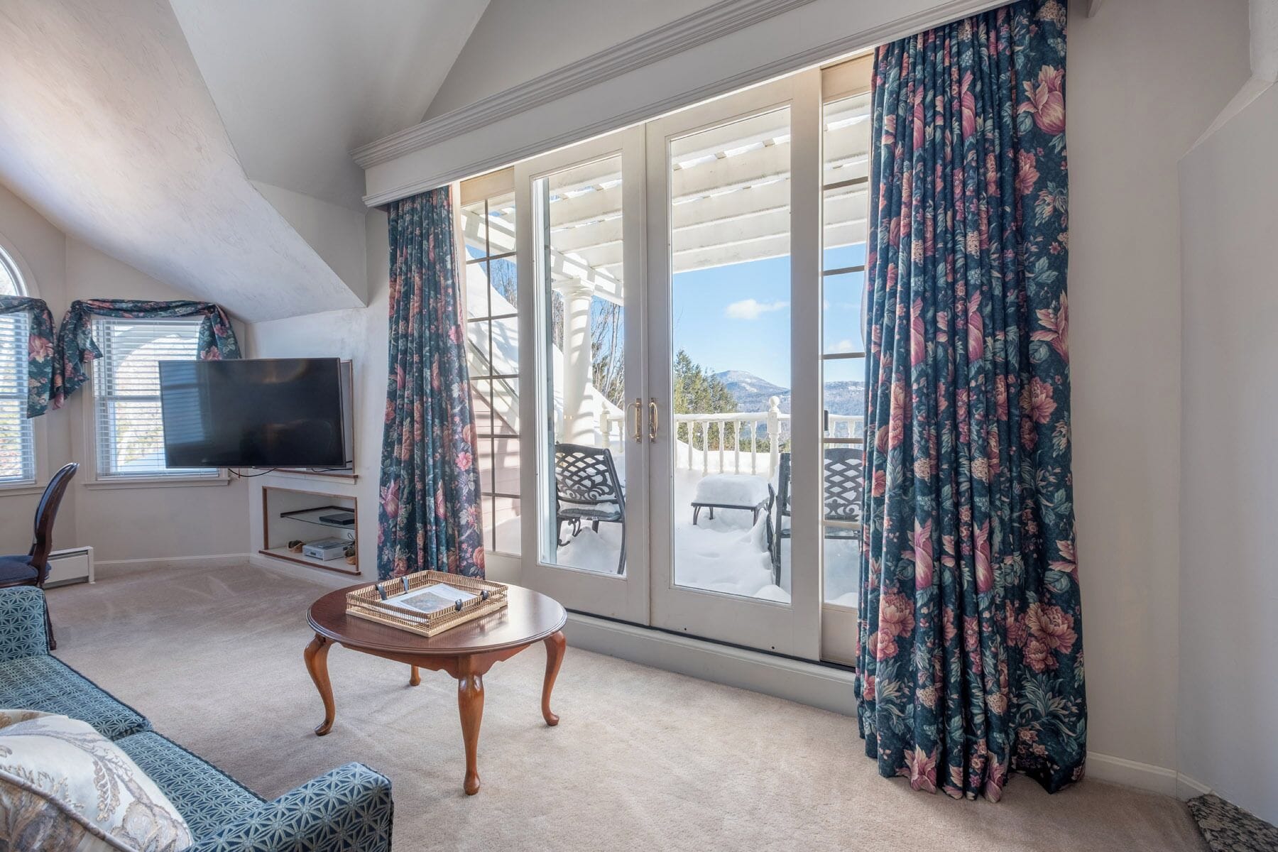 Nordic Village Resort Reviews, Deals & Photos 2026 - Expedia