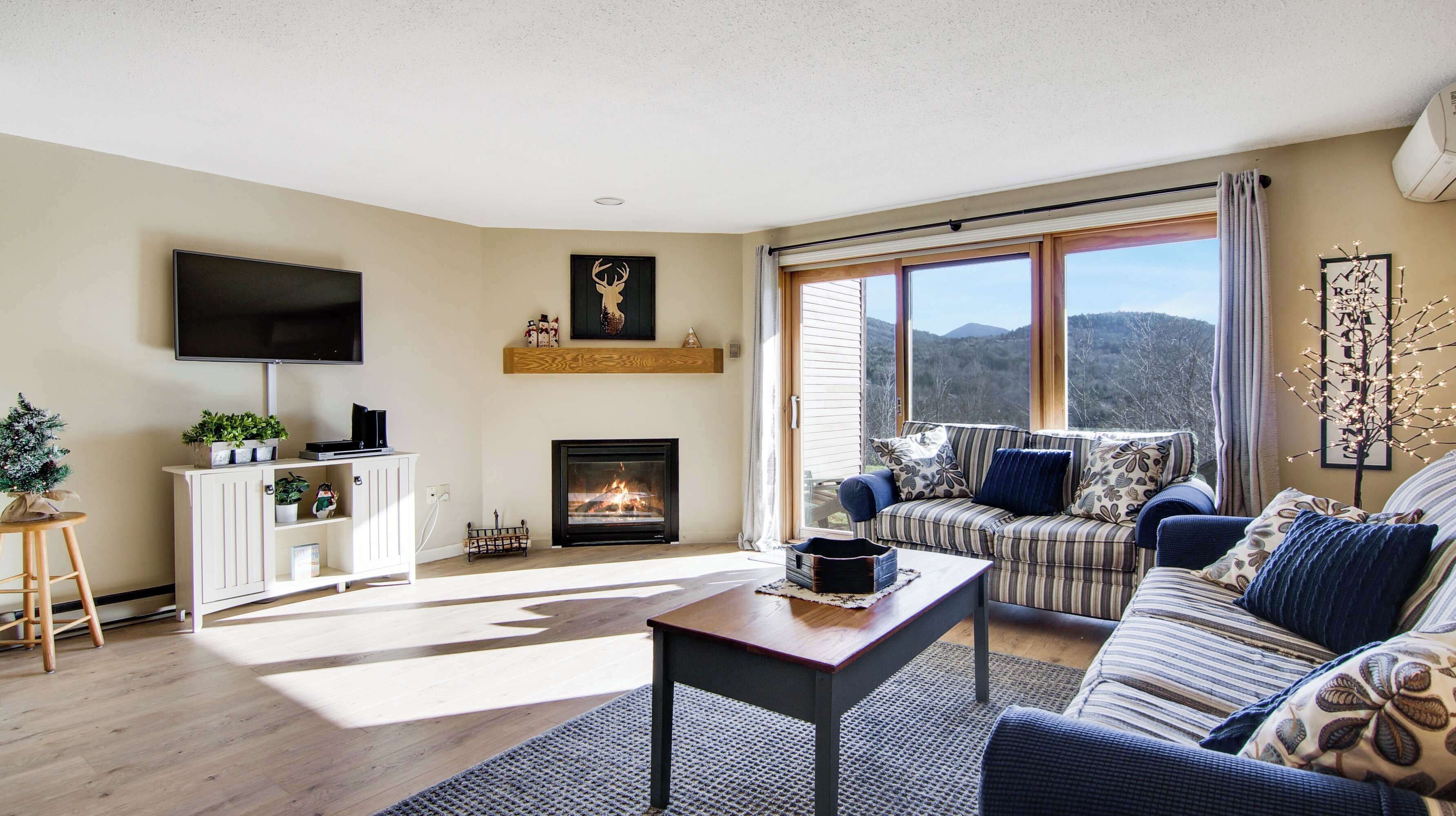 Nordic Village Resort, Jackson: Hotel Reviews, Rooms & Prices