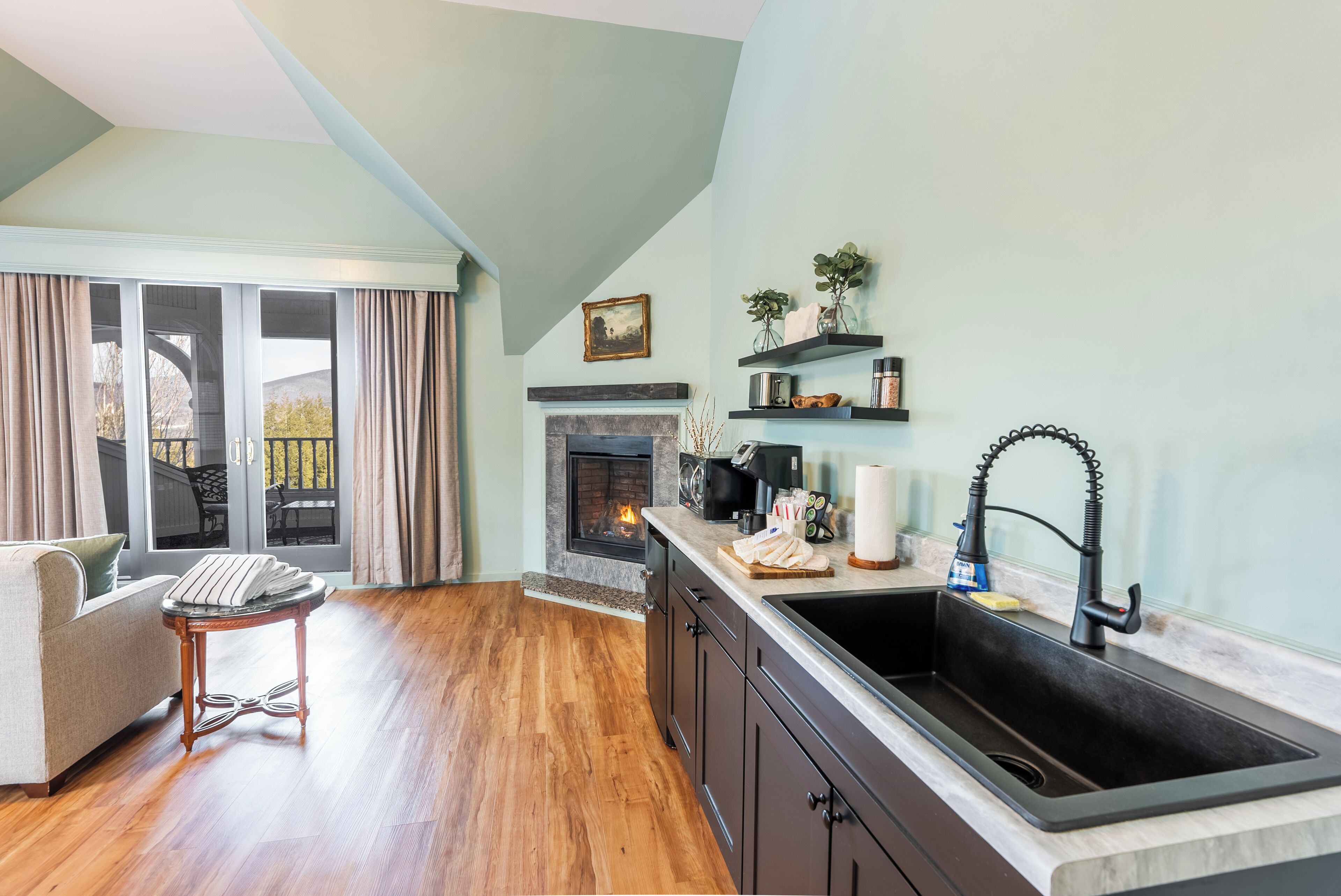 Nordic Village Resort, Jackson: Hotel Reviews, Rooms & Prices