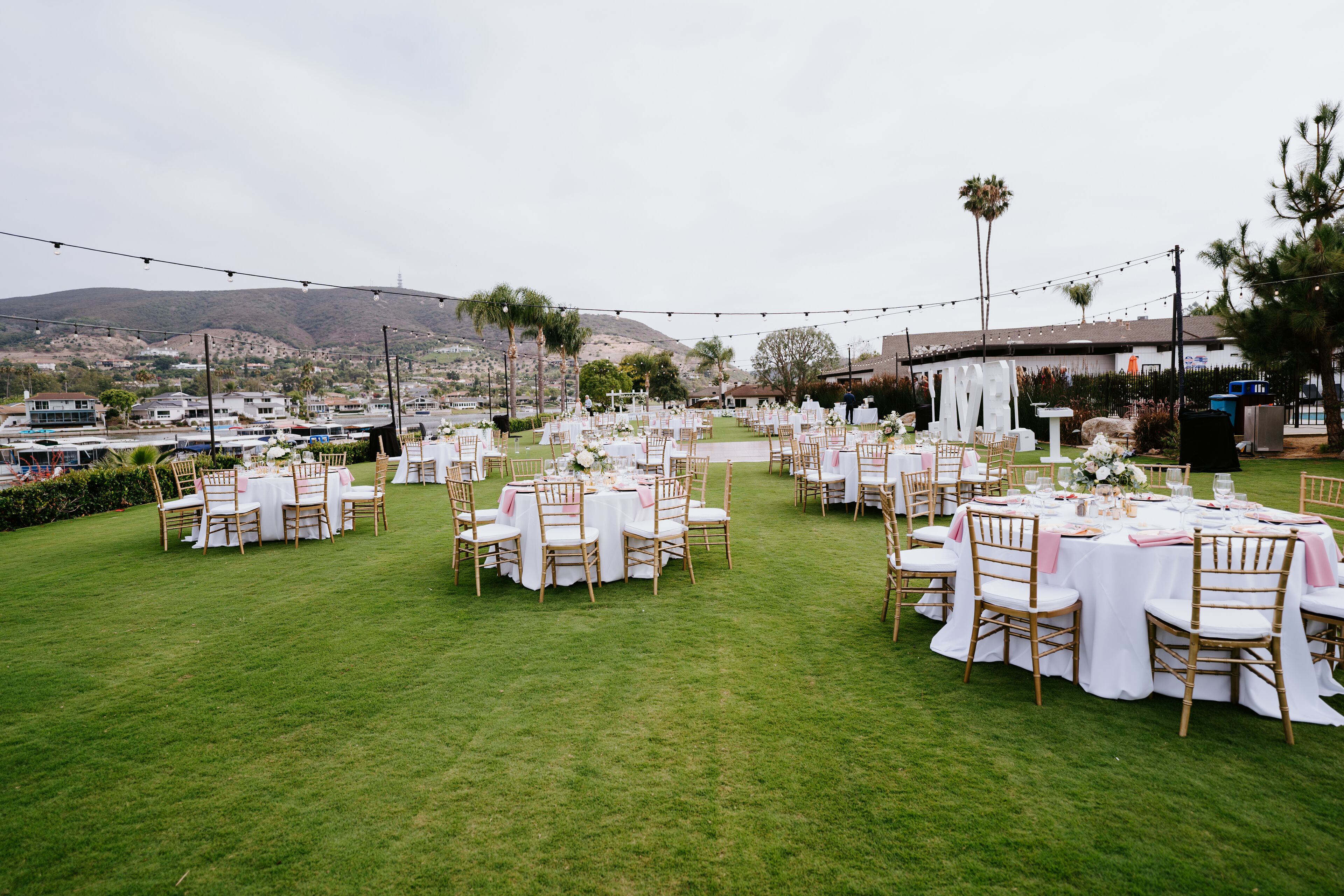 Photo - Lakehouse Resort