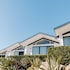 Lakehouse Resort