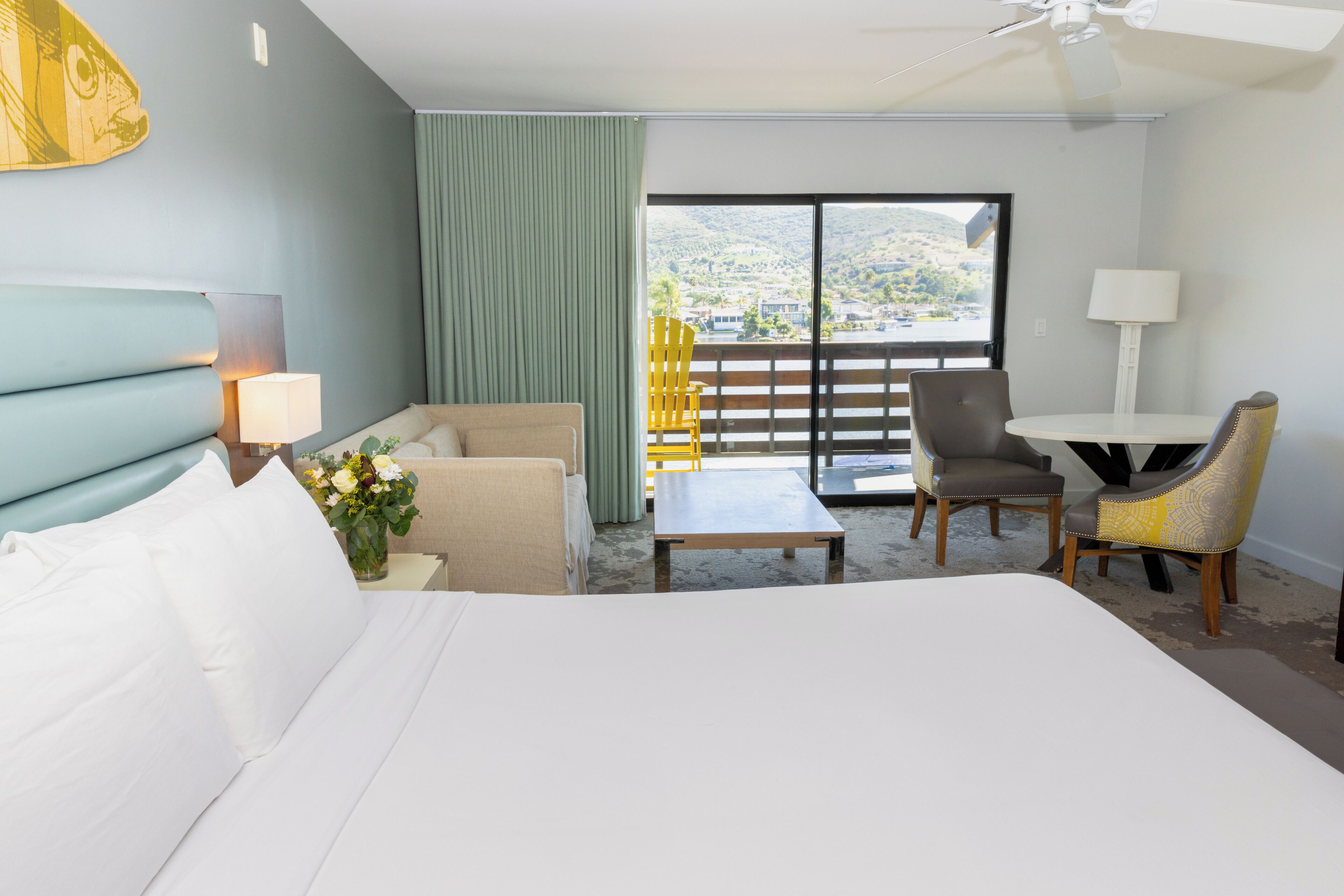 Photo - Lakehouse Resort