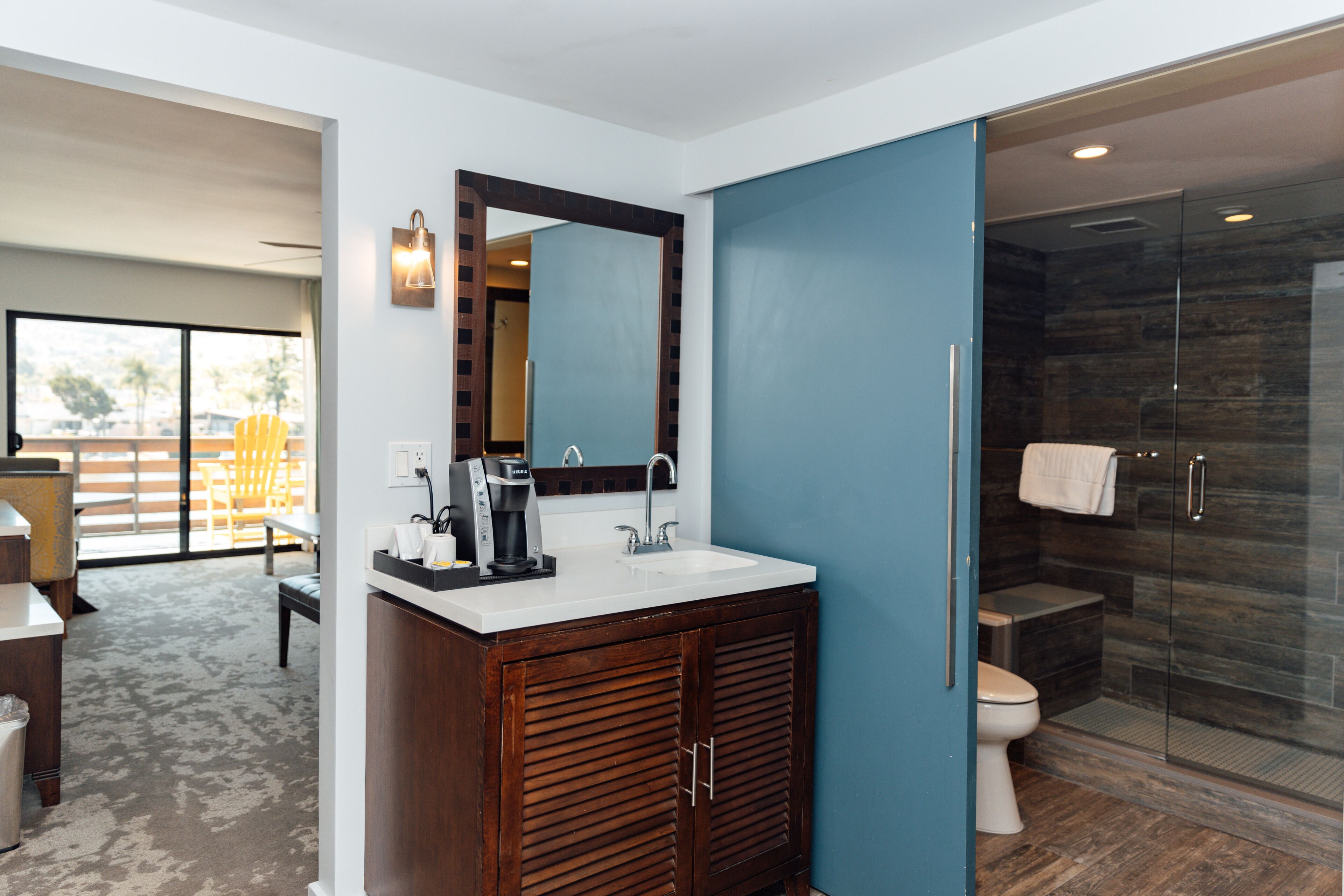 Photo - Lakehouse Resort