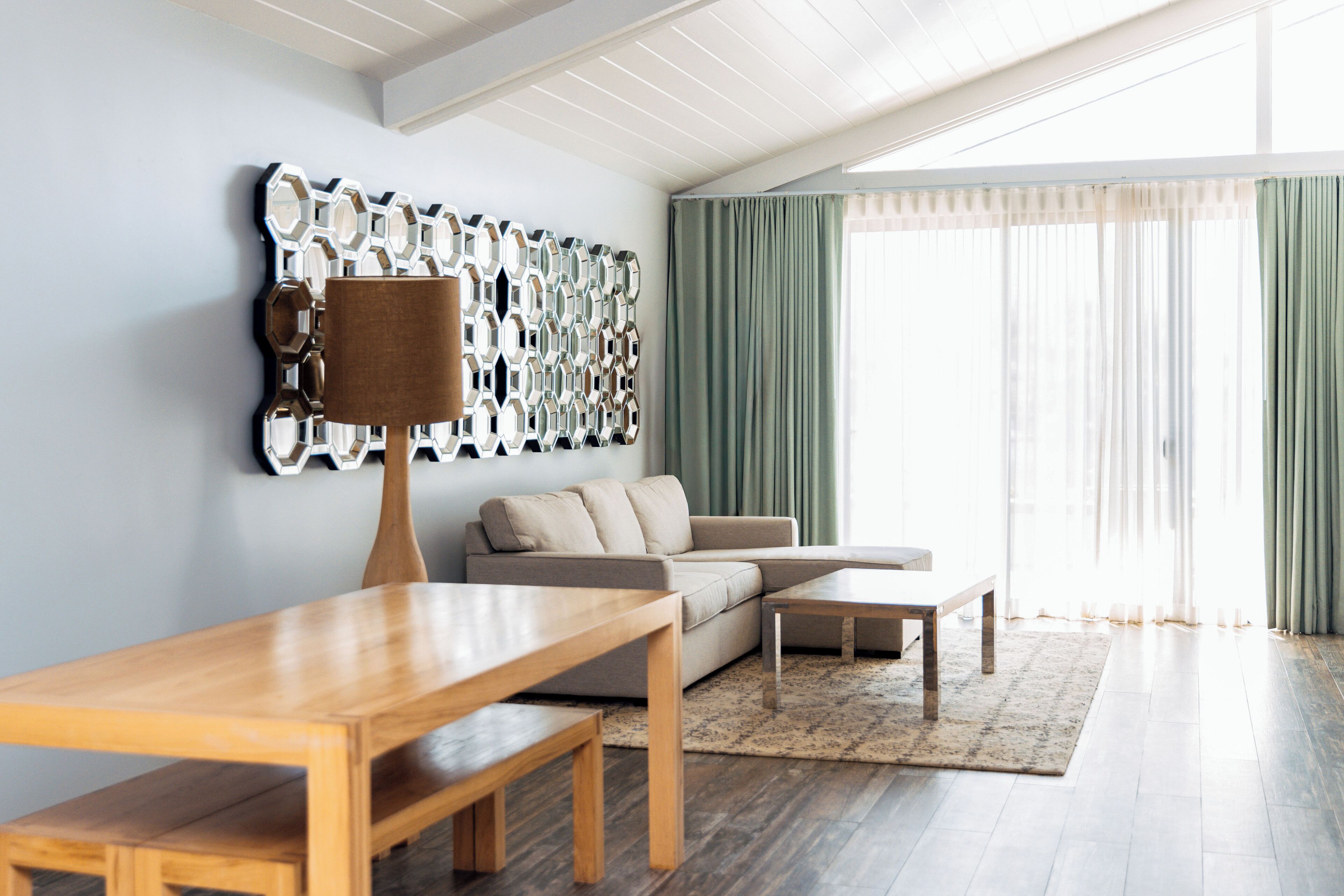 Photo - Lakehouse Resort