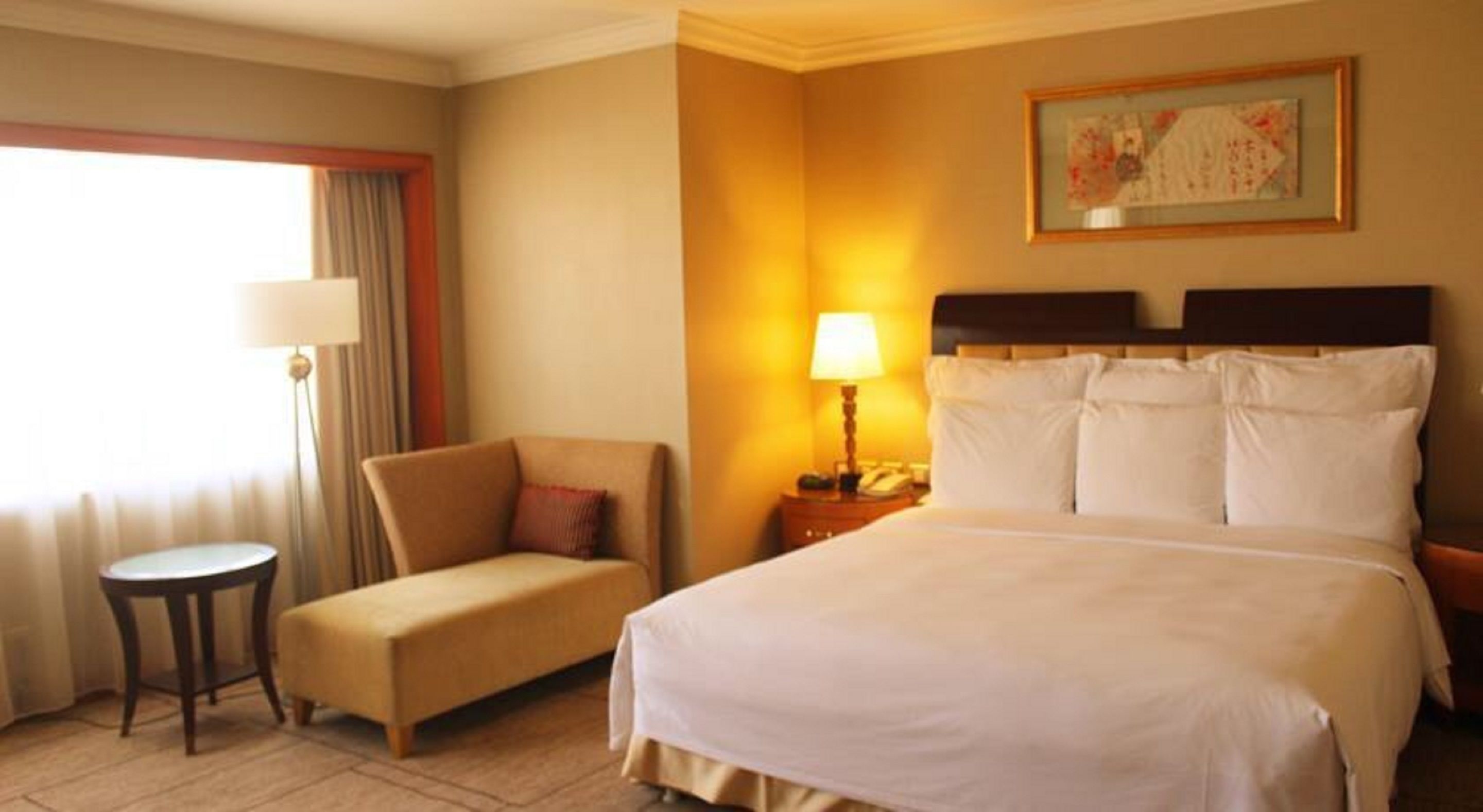 desk, soundproofing, iron/ironing board, free wifi