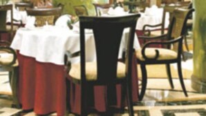 Restauración