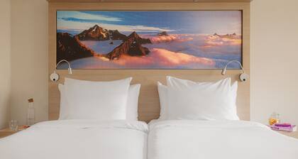 City Hotel Hengelo