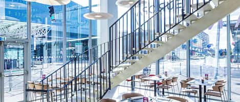 Internasjonale retter