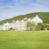 Macdonald Cardrona Hotel, Golf & Spa