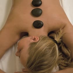 Turkish bath/hammam, body treatments, aromatherapy, body scrubs, facials