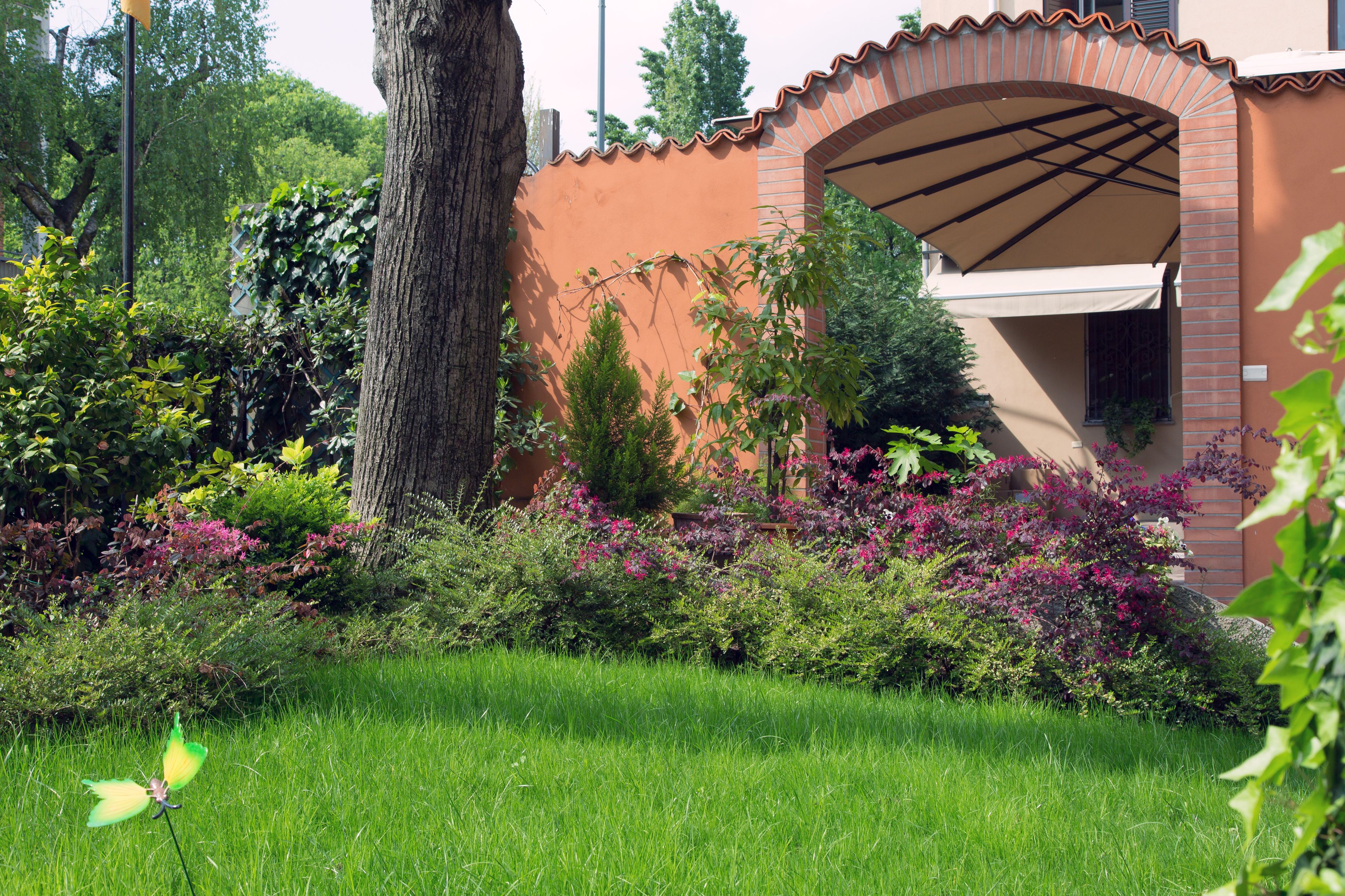 Foto - eco Hotel Milano & BioRiso Restaurant