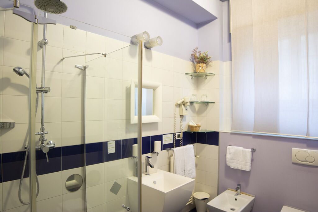 Foto - eco Hotel Milano & BioRiso Restaurant