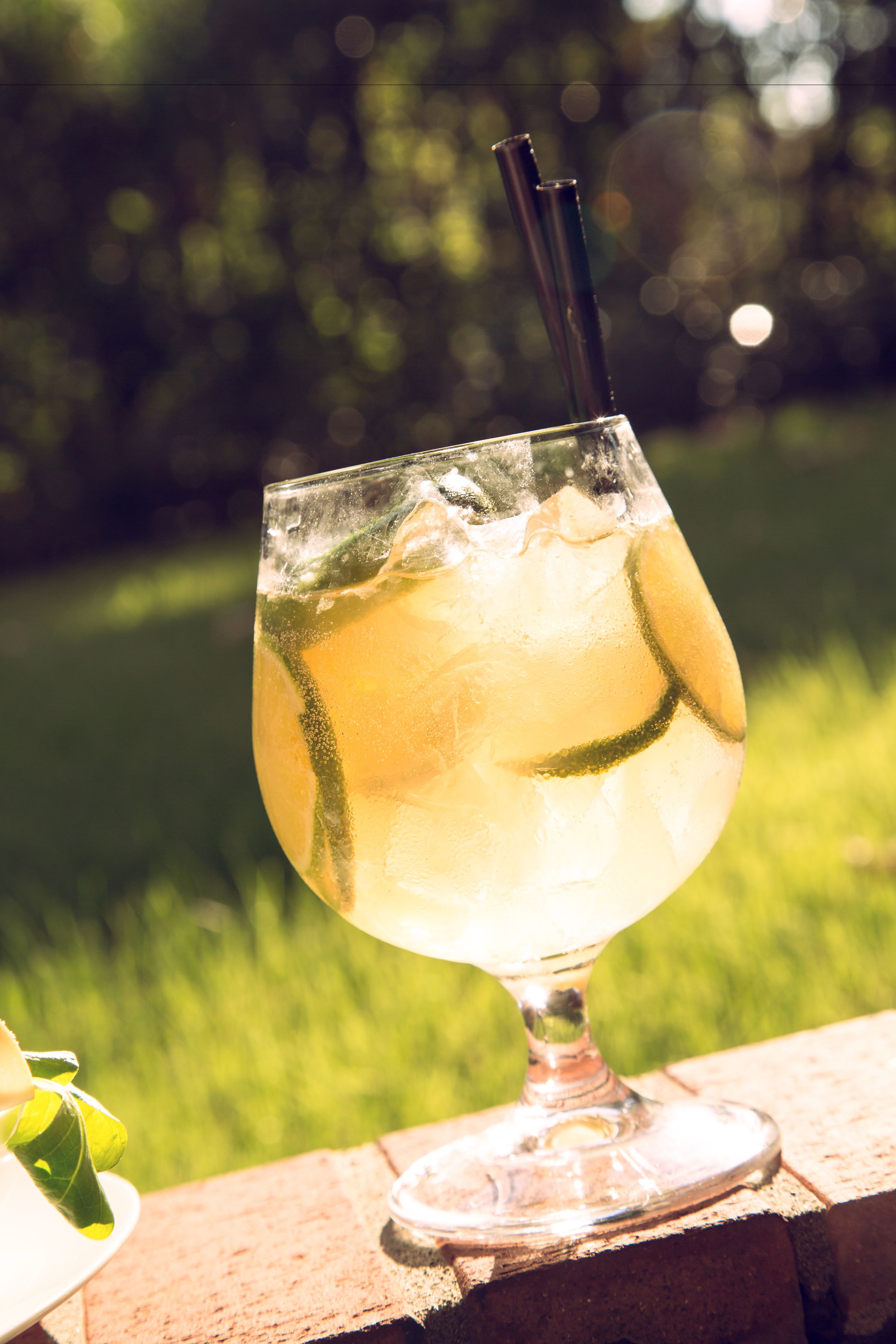 Foto - eco Hotel Milano & BioRiso Restaurant