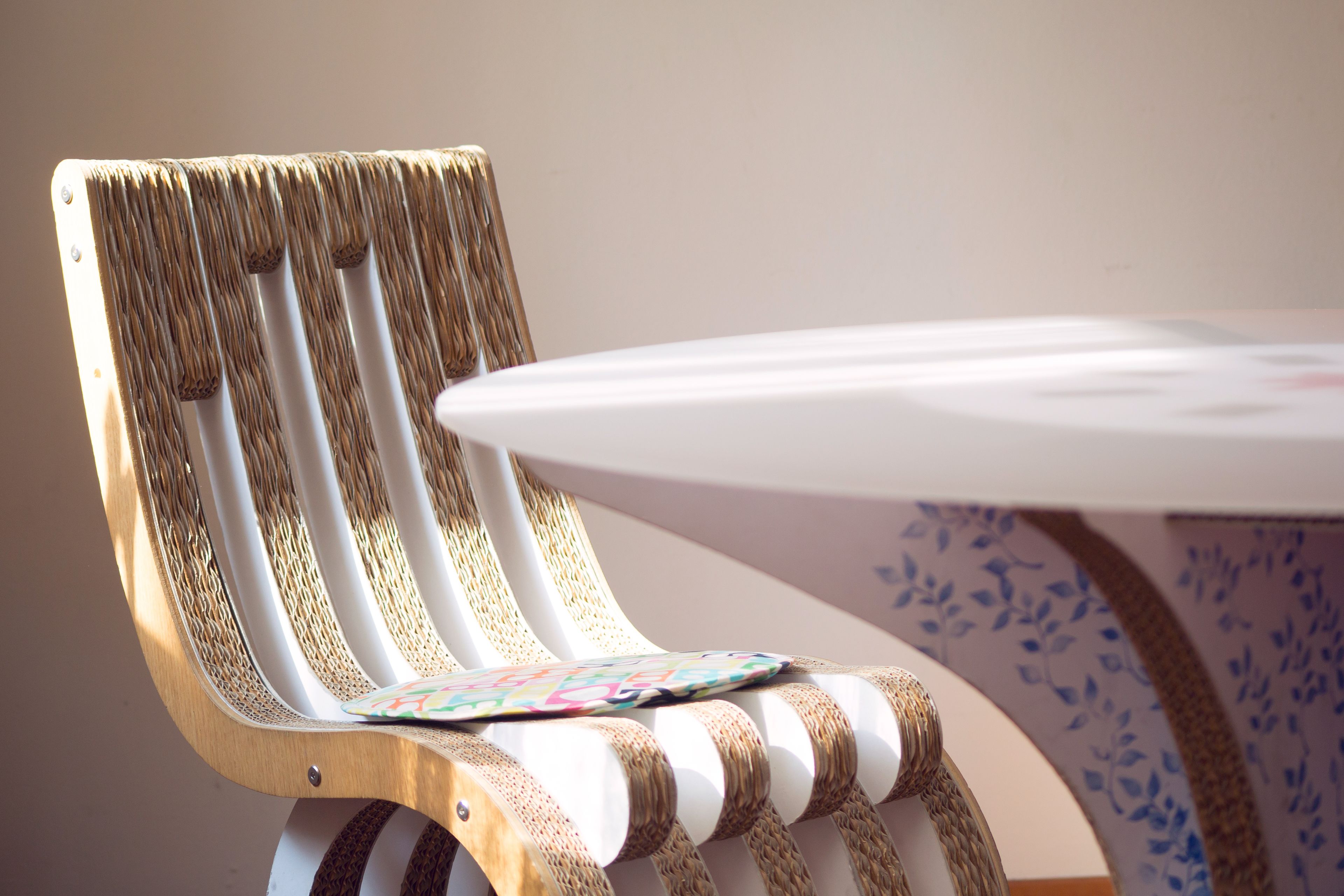 Foto - eco Hotel Milano & BioRiso Restaurant