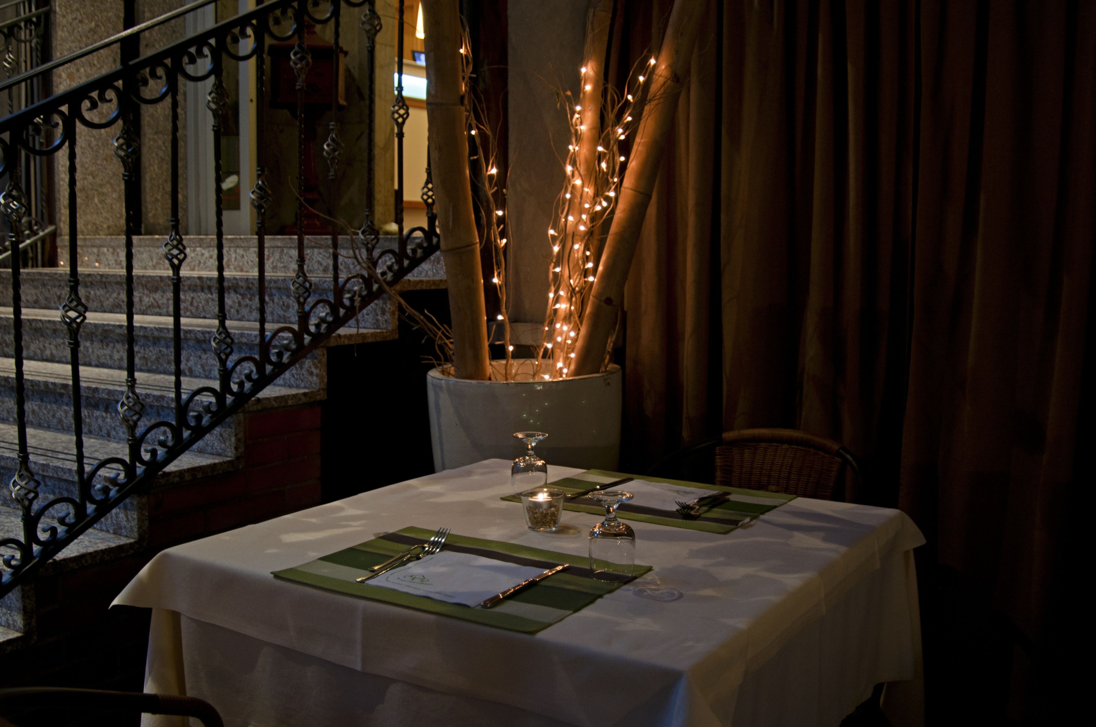 Foto - eco Hotel Milano & BioRiso Restaurant