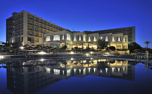 Globales Club Almirante Farragut