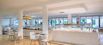 Globales Playa Santa Ponsa