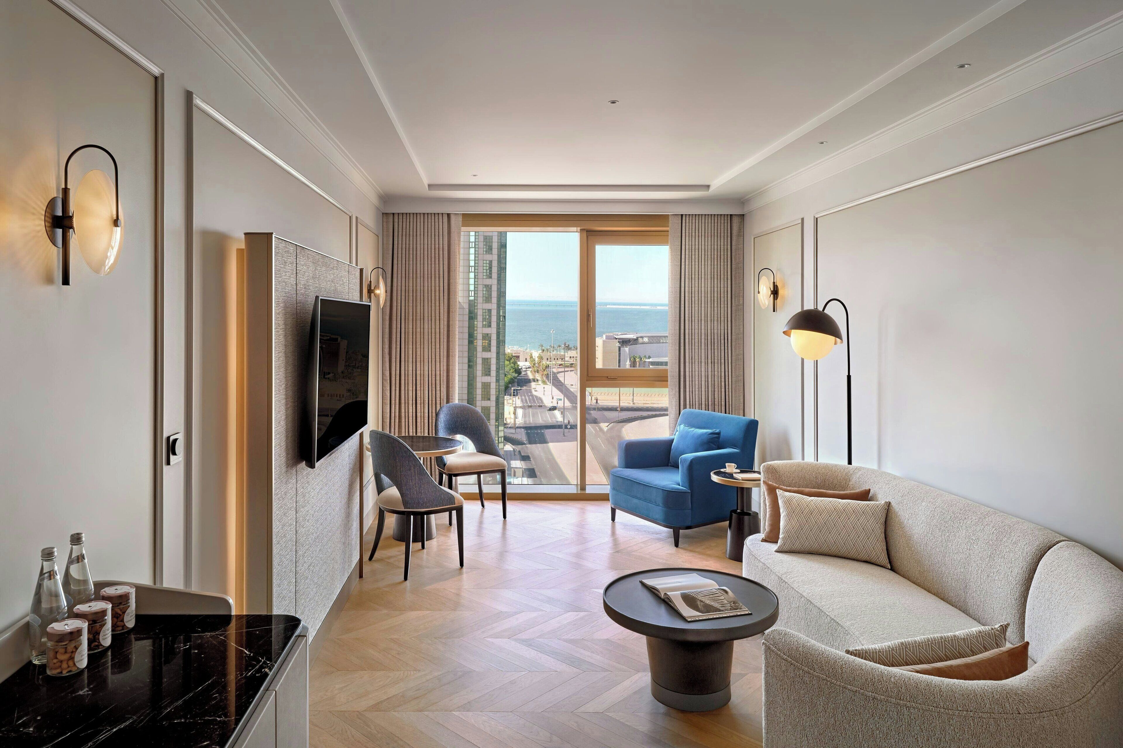 Sábanas italianas Frette, ropa de cama de alta calidad y cubrecamas 