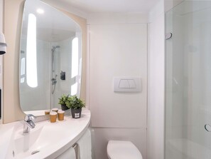 Caja de seguridad en la habitación y sistema de insonorización 