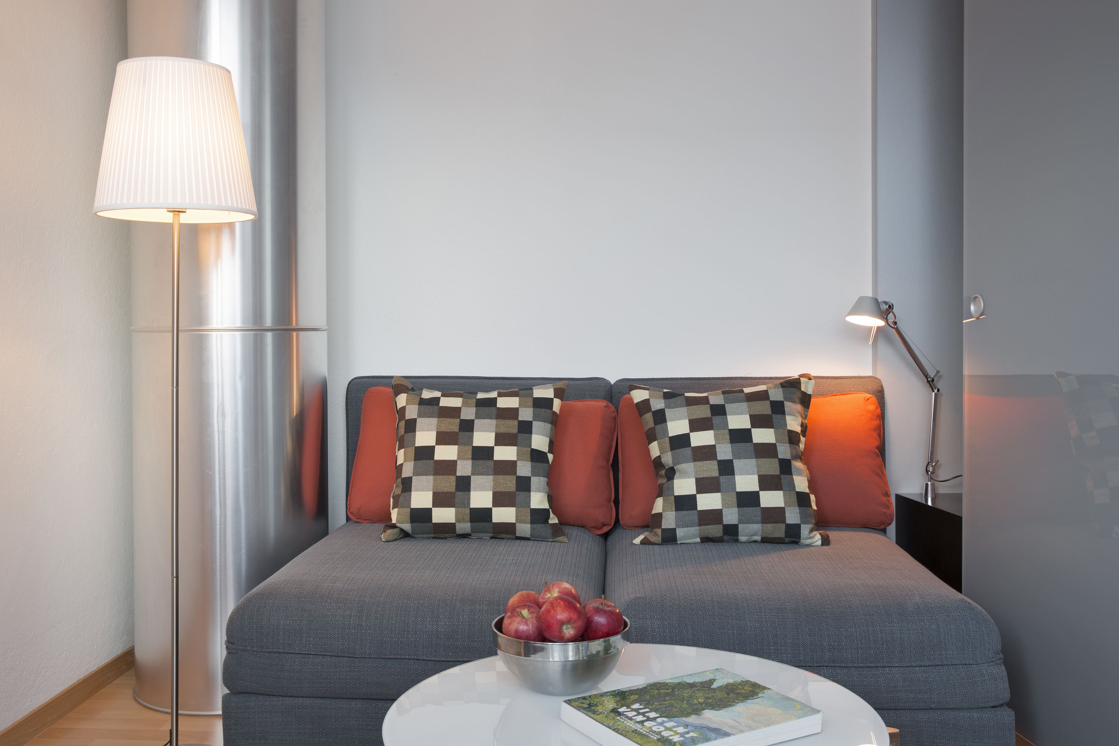 family room | living room | tv