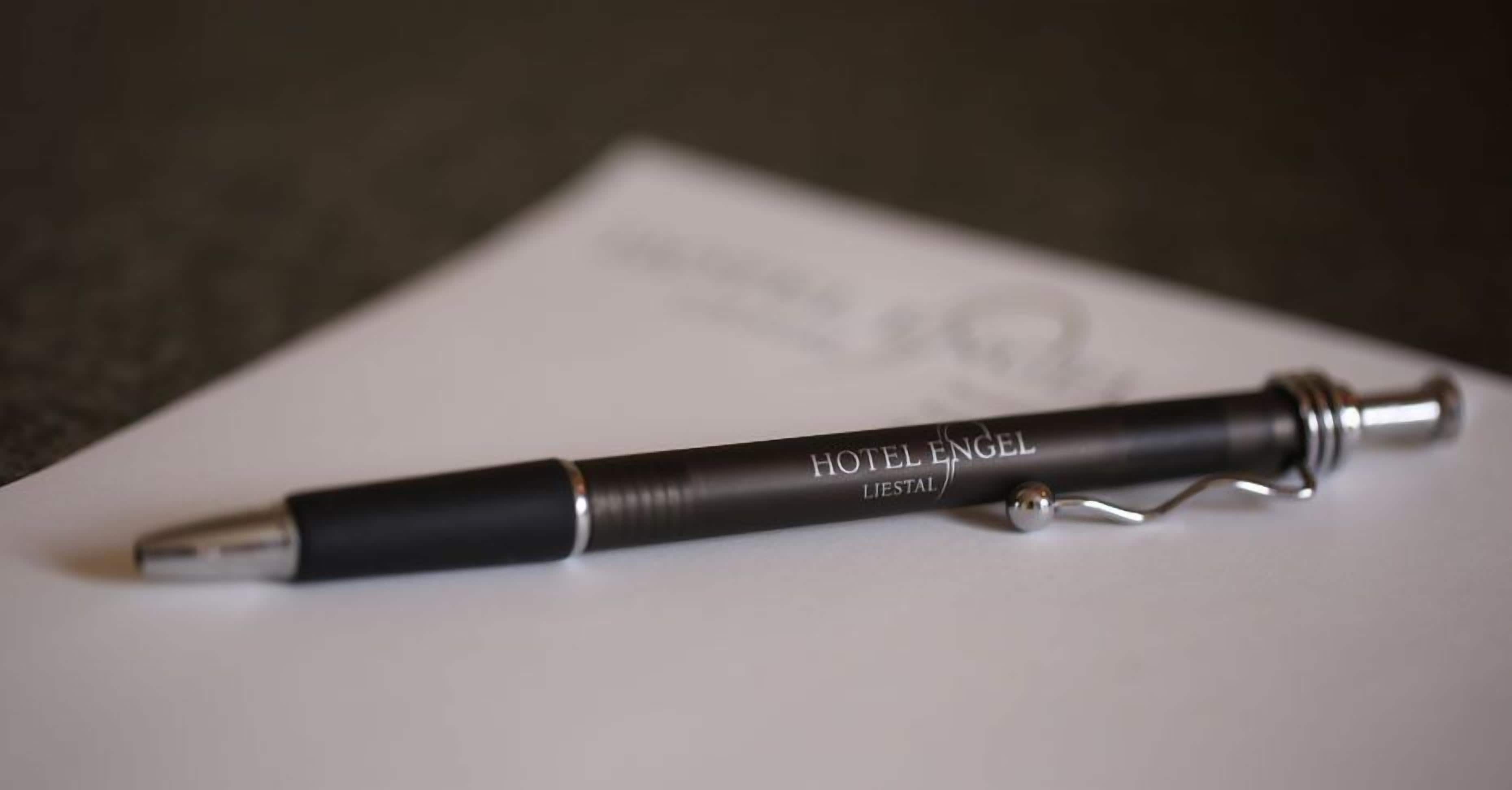 1 bedroom, in-room safe, desk, soundproofing