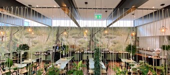 HOTEL ENGEL LIESTAL - Business & Lifestyle