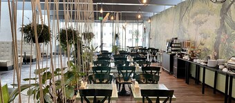 HOTEL ENGEL LIESTAL - Business & Lifestyle