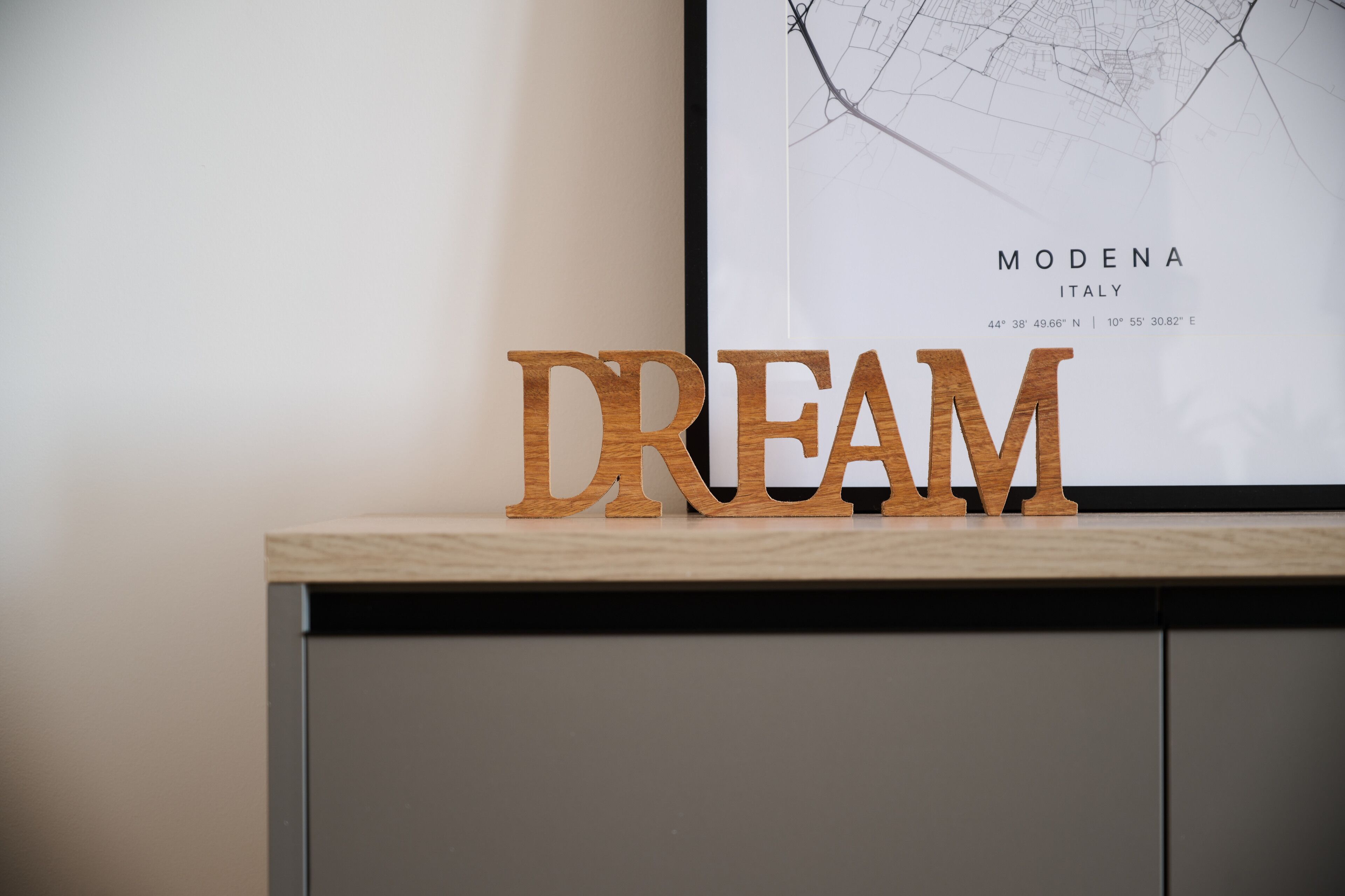 Photo - RMH Modena Raffaello